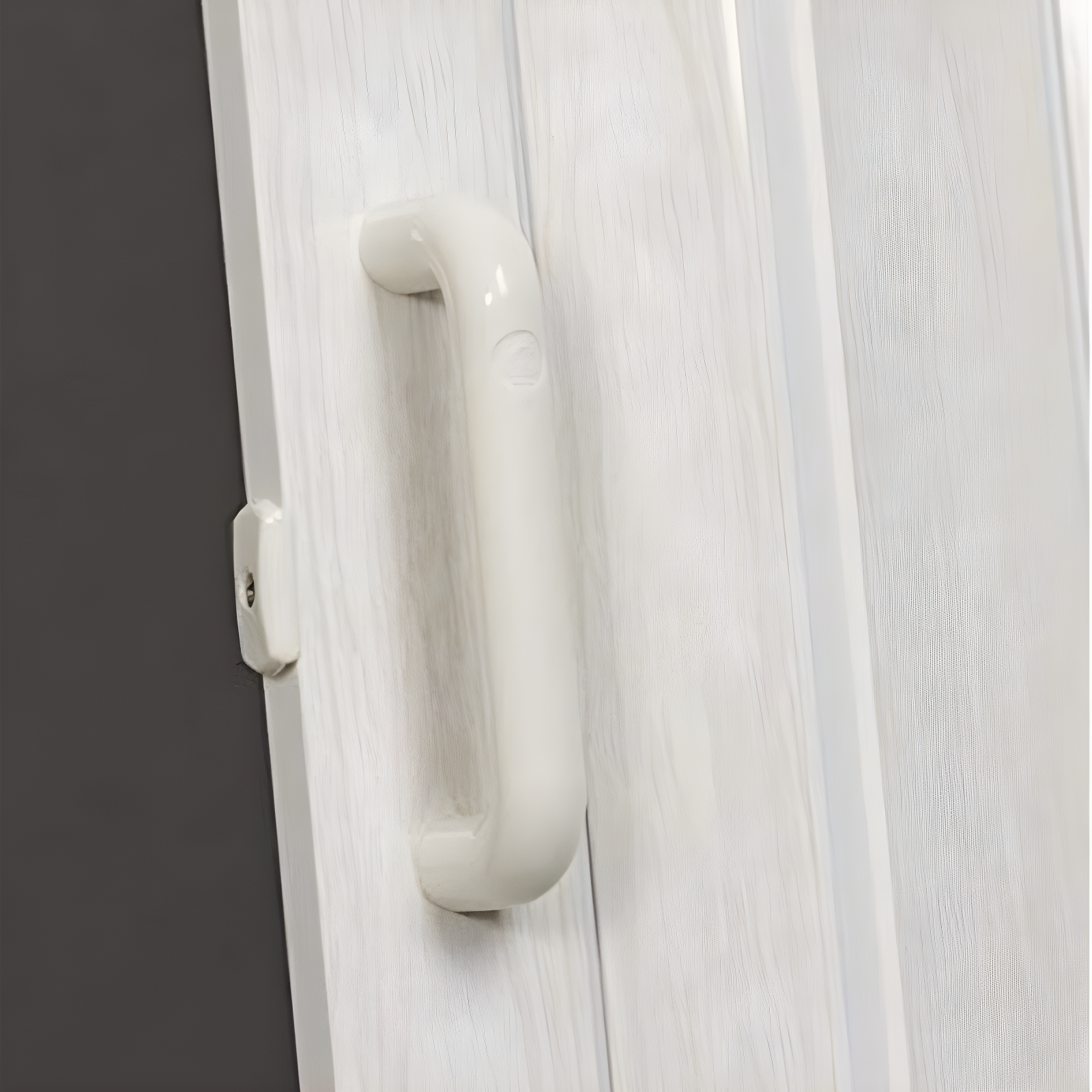 LTL Home Products 48'' Hollow Flush Accordion Door