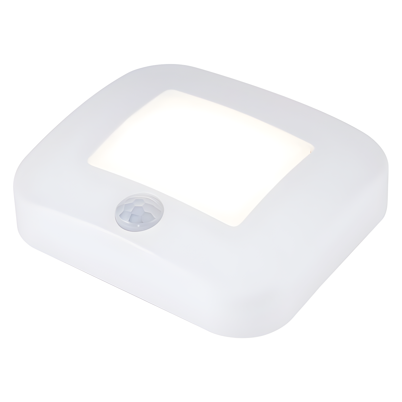 Energizer Energizer Battery Operated Motion Sensing LED Path Light