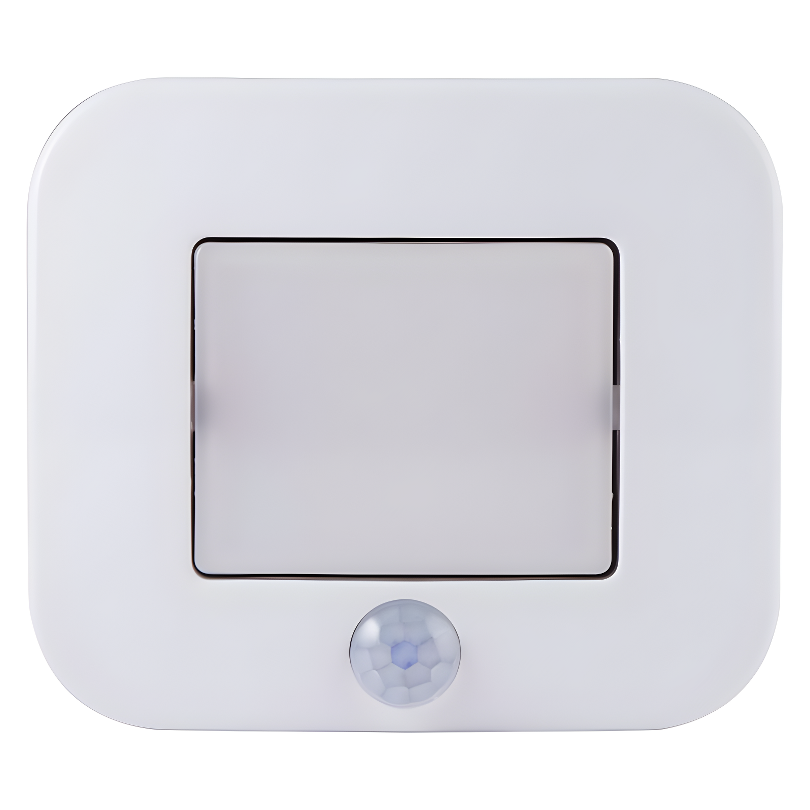 Energizer Energizer Battery Operated Motion Sensing LED Path Light