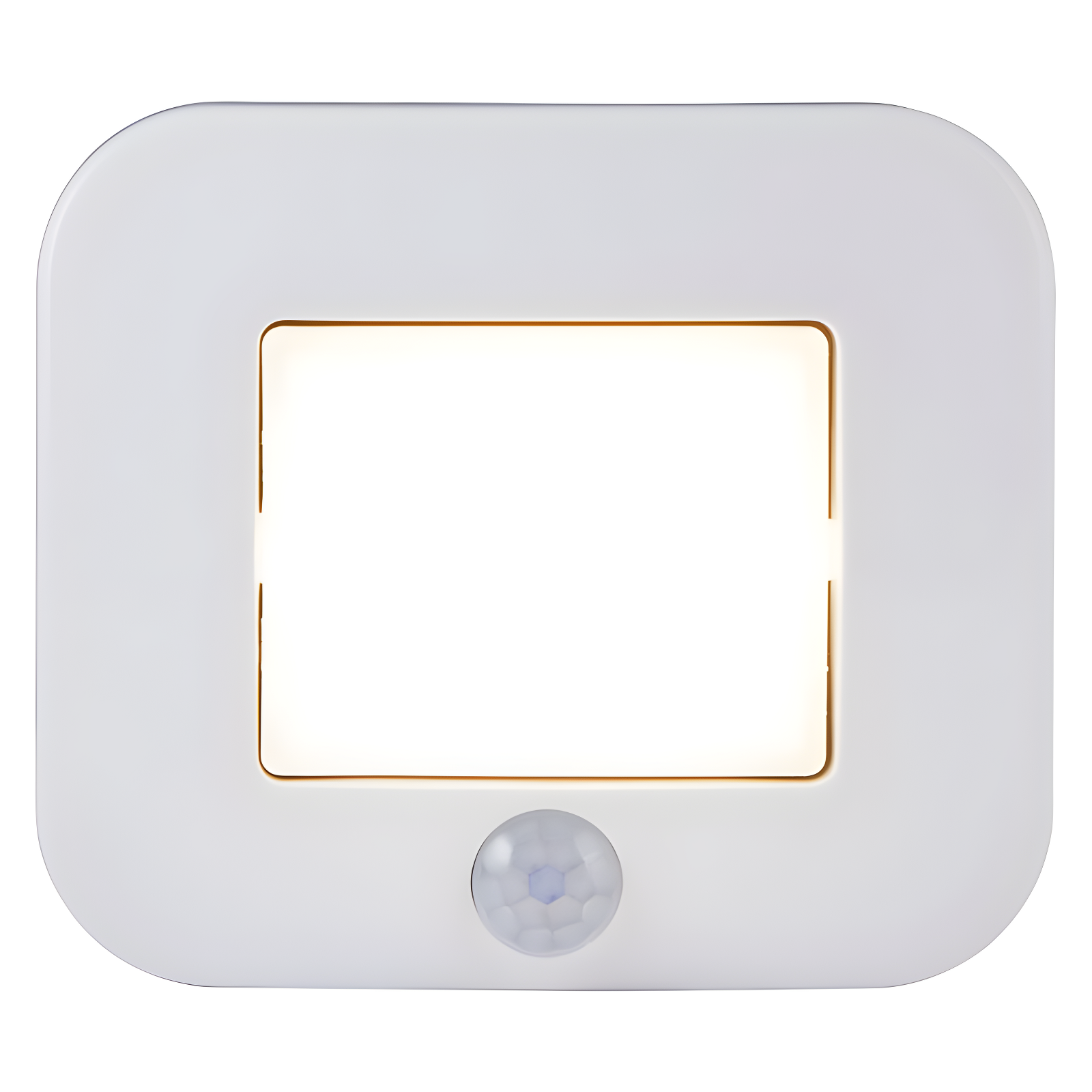 Energizer Energizer Battery Operated Motion Sensing LED Path Light