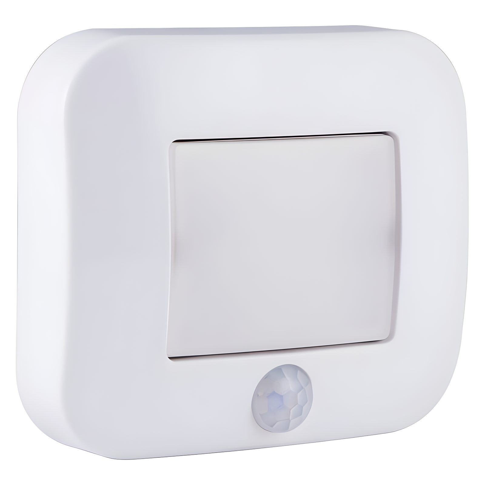 Energizer Energizer Battery Operated Motion Sensing LED Path Light