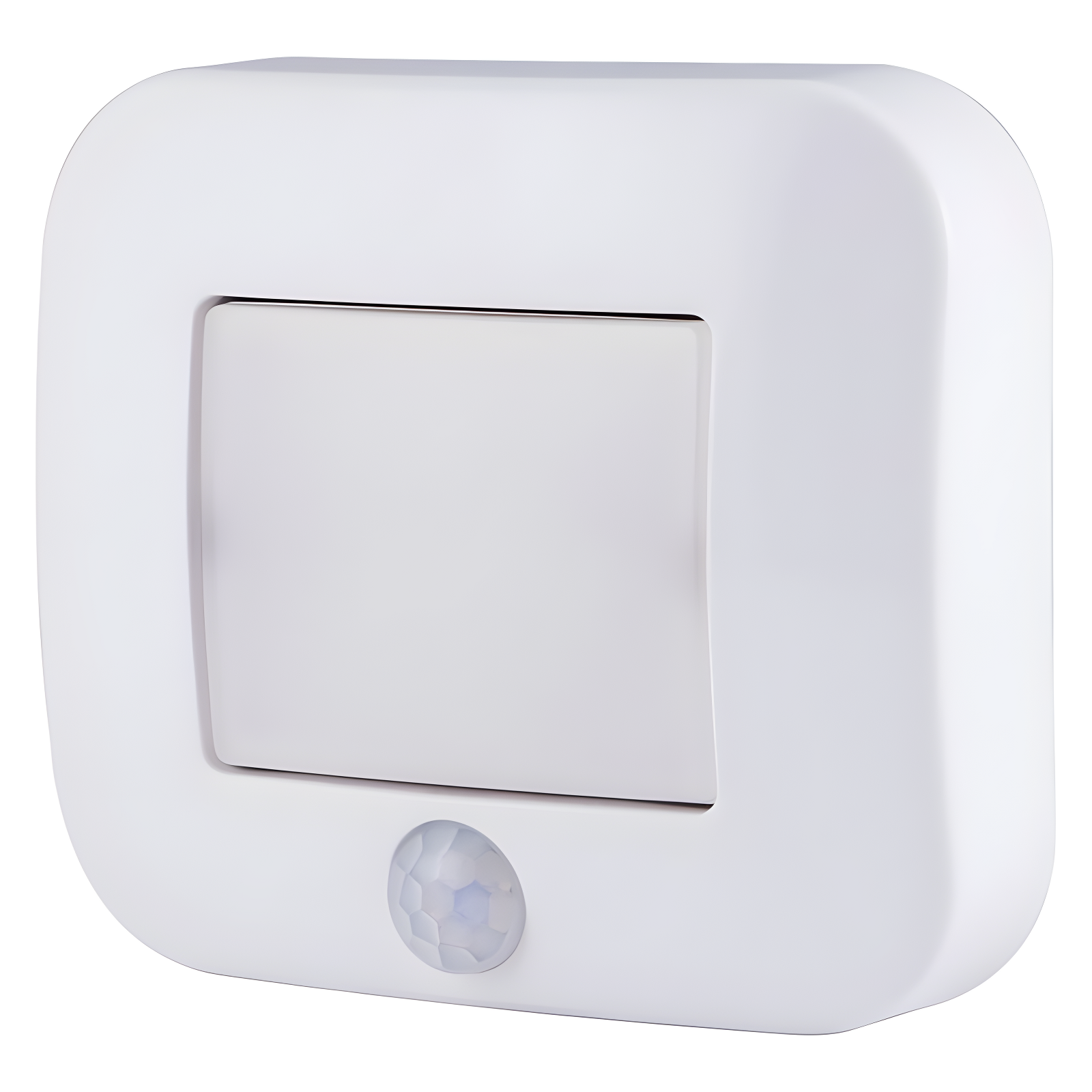 Energizer Energizer Battery Operated Motion Sensing LED Path Light