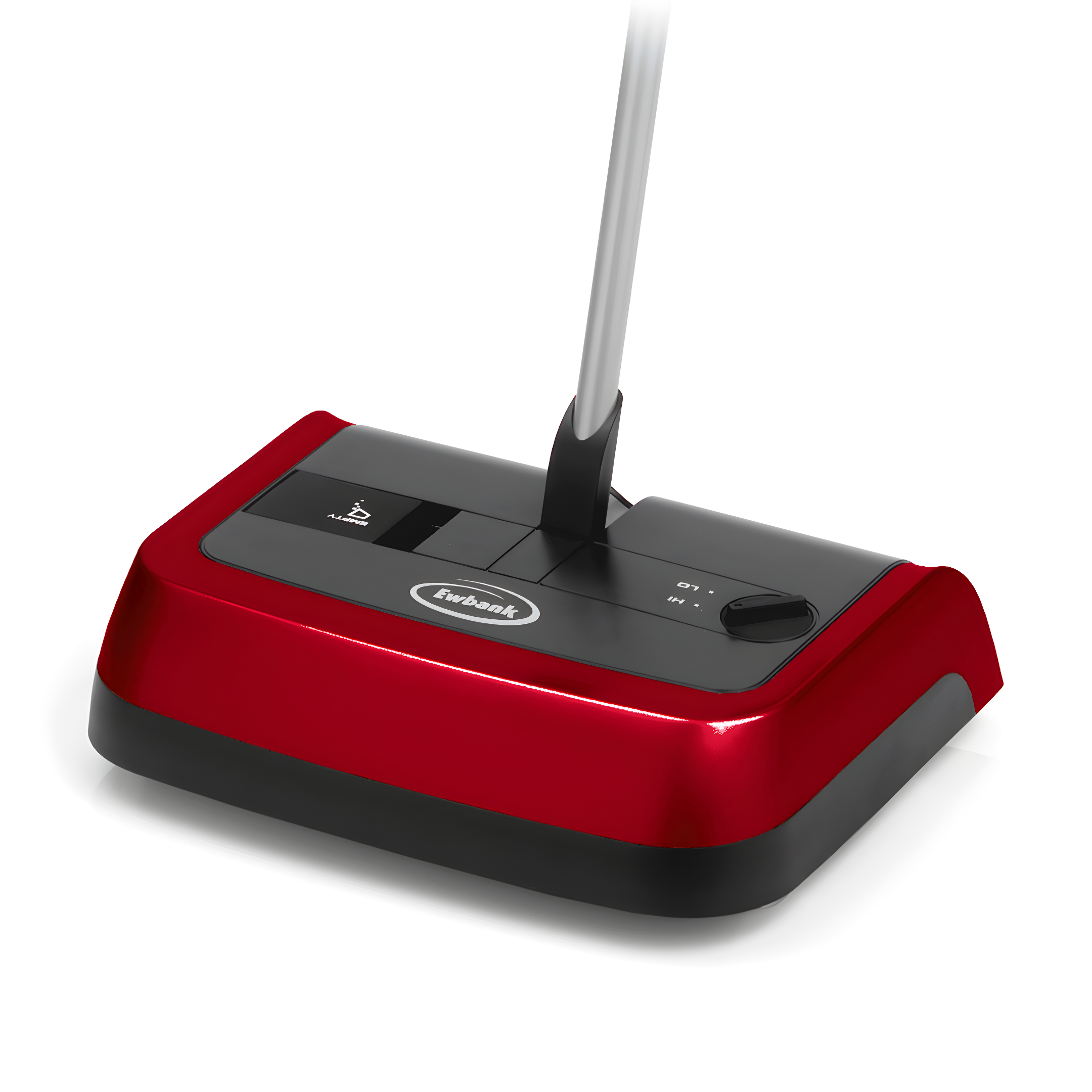 Ewbank Multi-Surface Hard Floor and Carpet Sweeper
