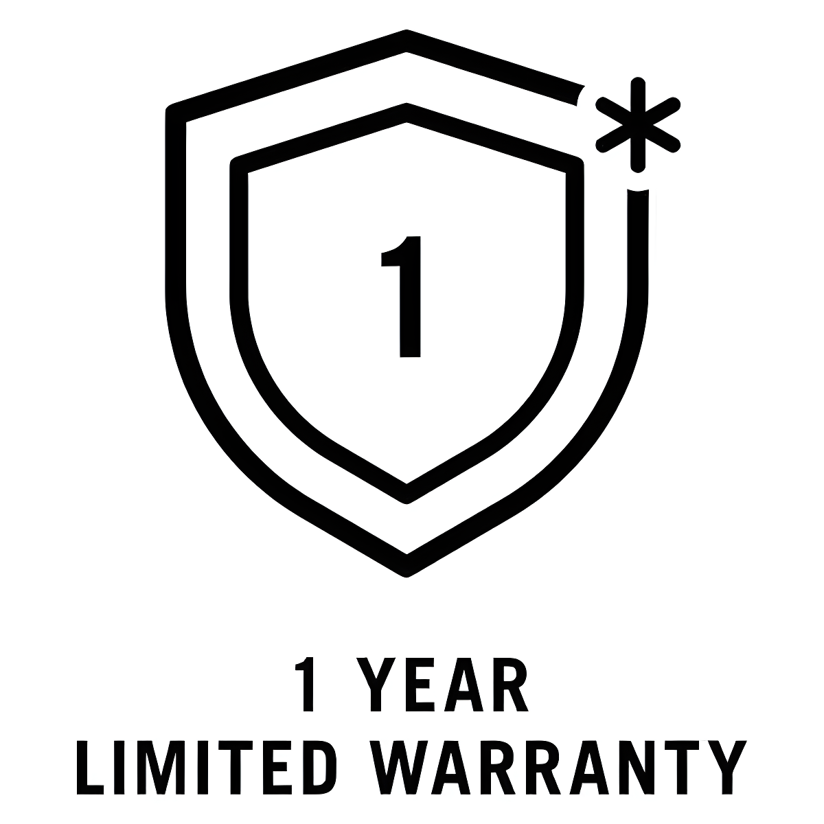 Manual Elongated Bidet Seat