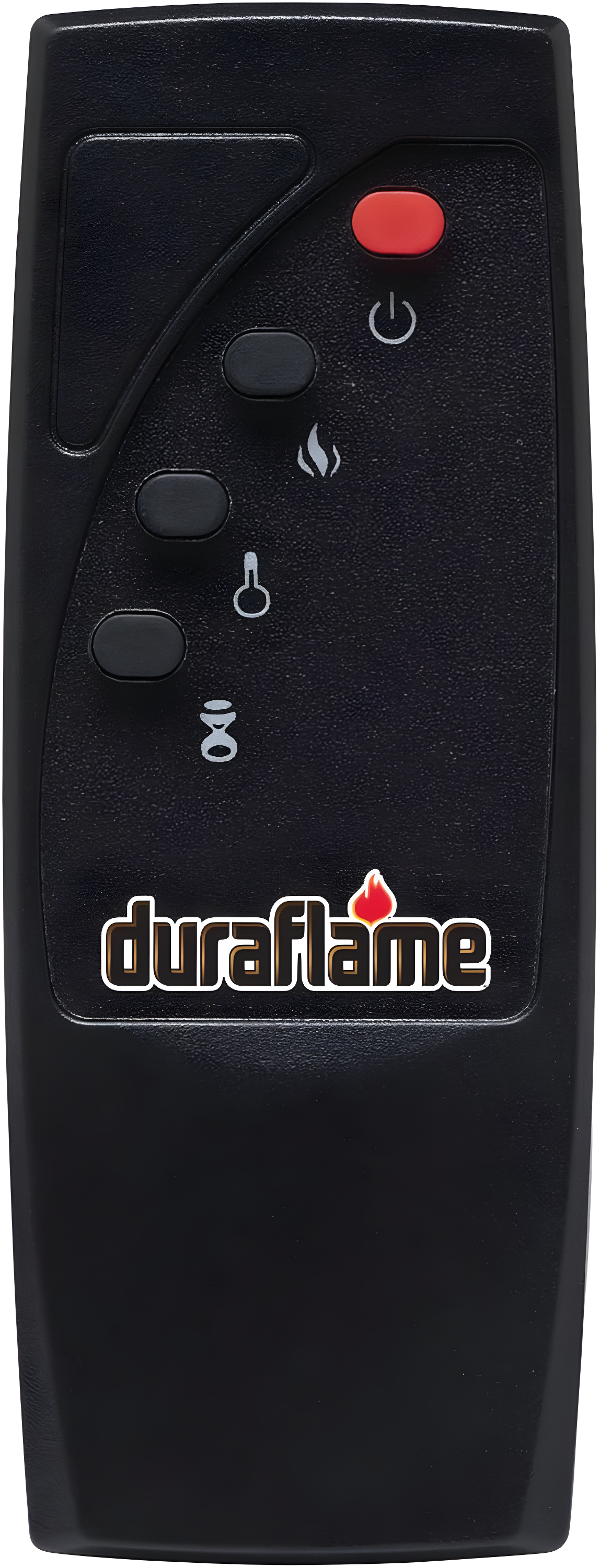 Duraflame 5010 3D Infrared Freestanding Stove