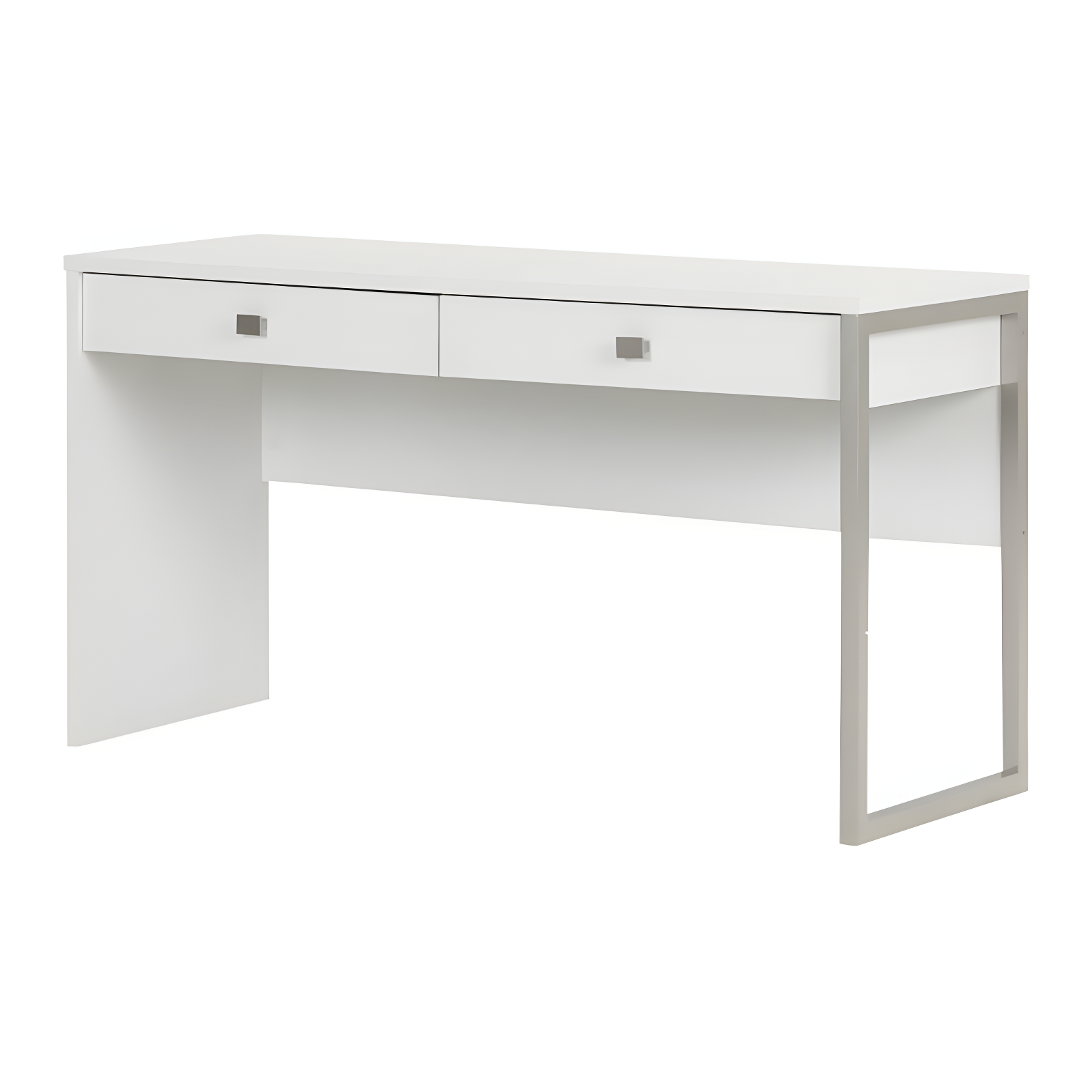 South Shore Interface Writing Desk