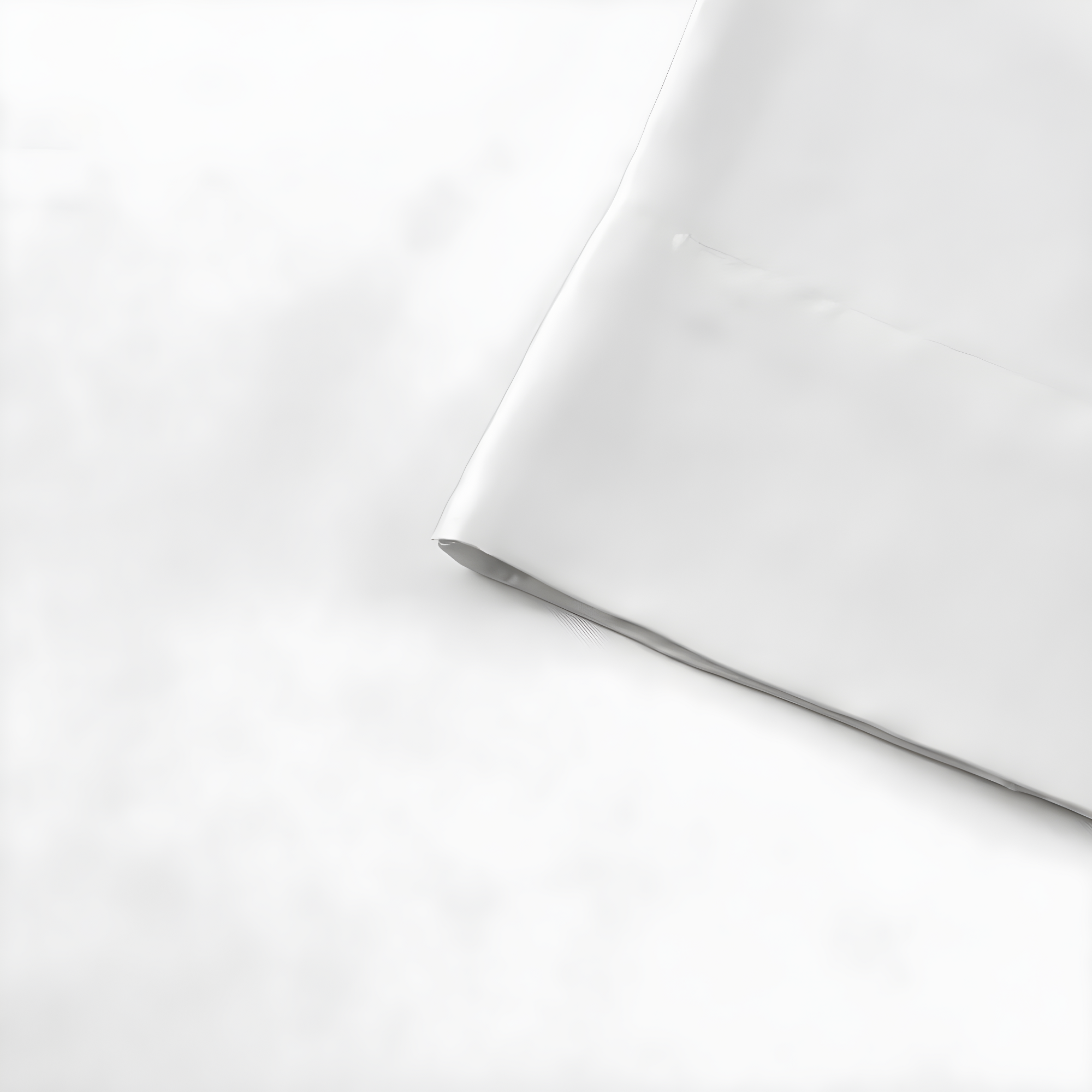 Satin Luxury Sheet Set
