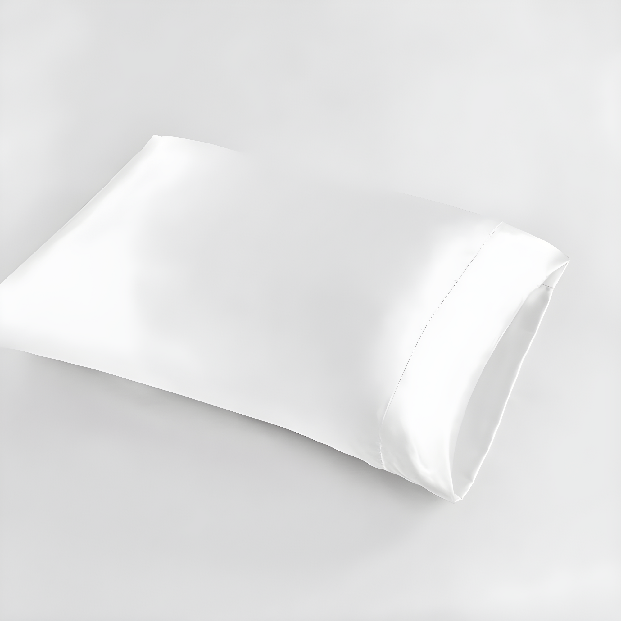 Satin Luxury Sheet Set
