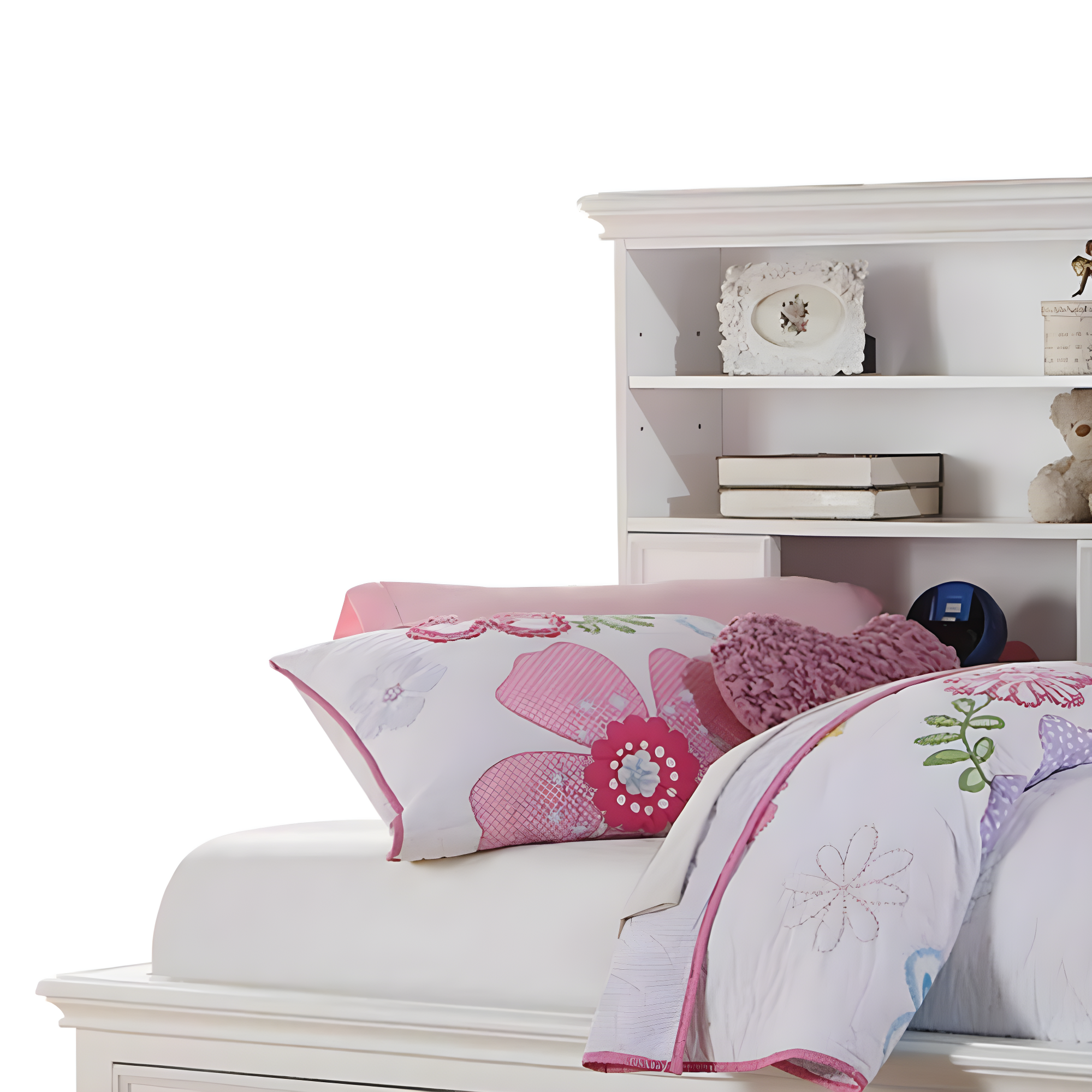 Wildon Home® Schwerin Daybed