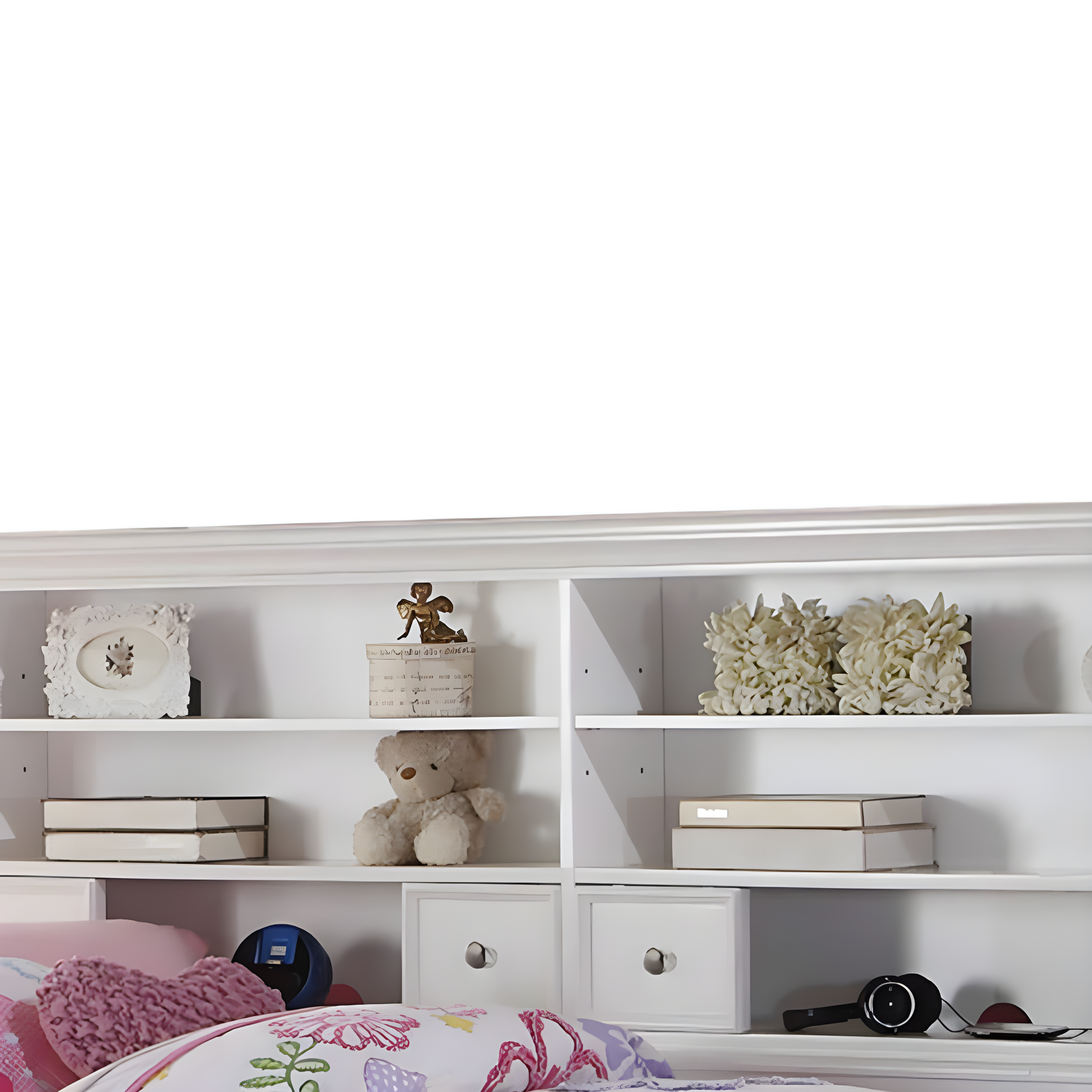 Wildon Home® Schwerin Daybed