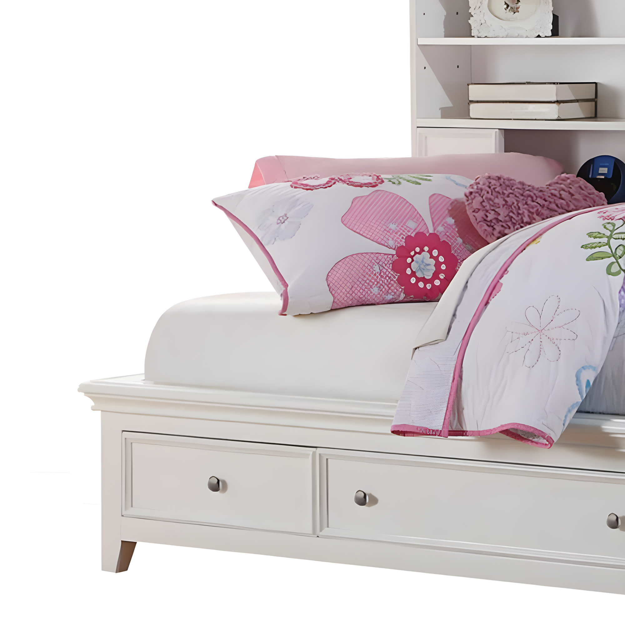 Wildon Home® Schwerin Daybed