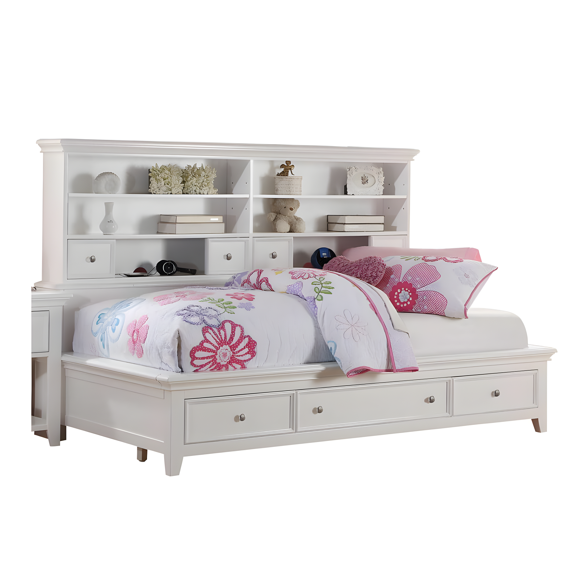 Wildon Home® Schwerin Daybed