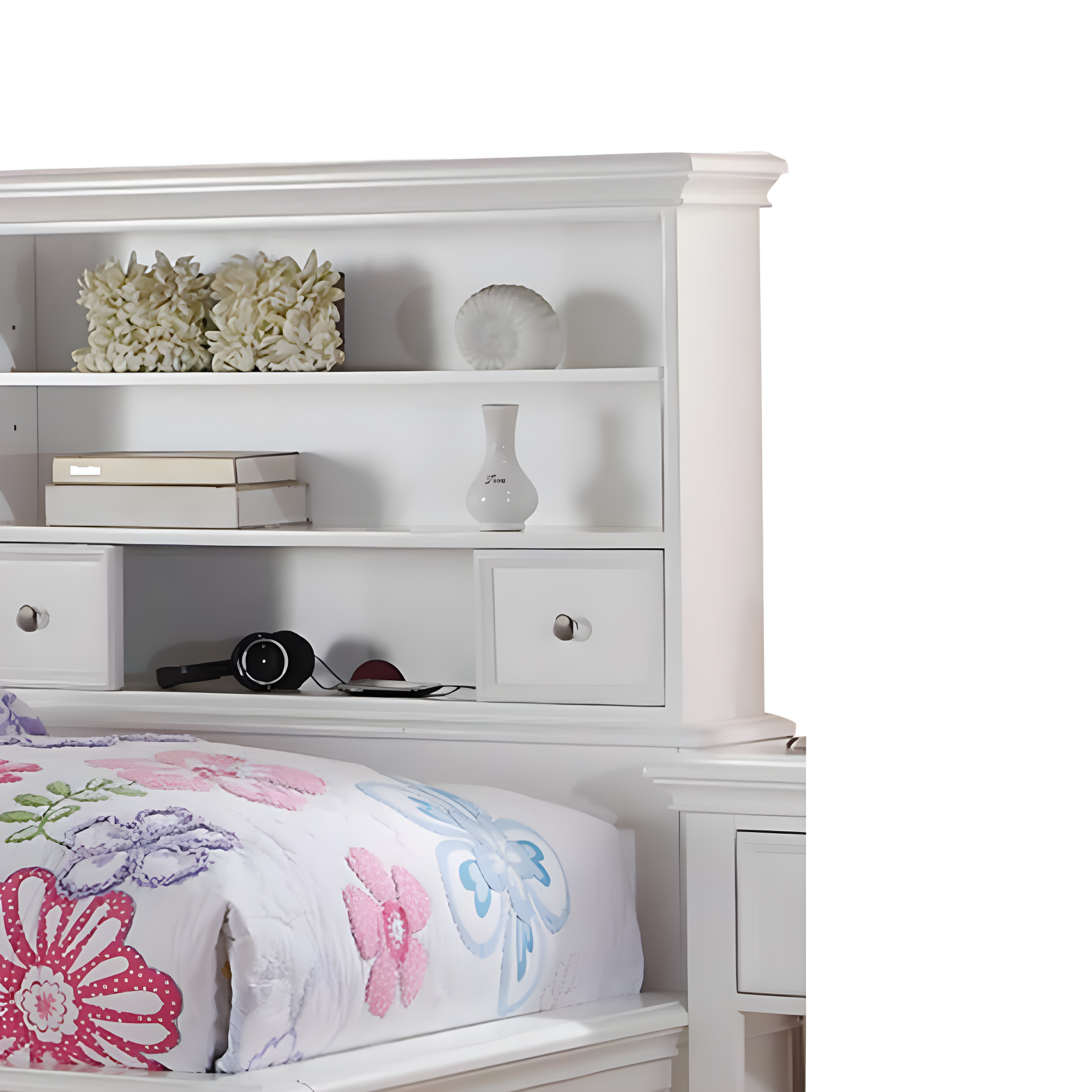 Wildon Home® Schwerin Daybed