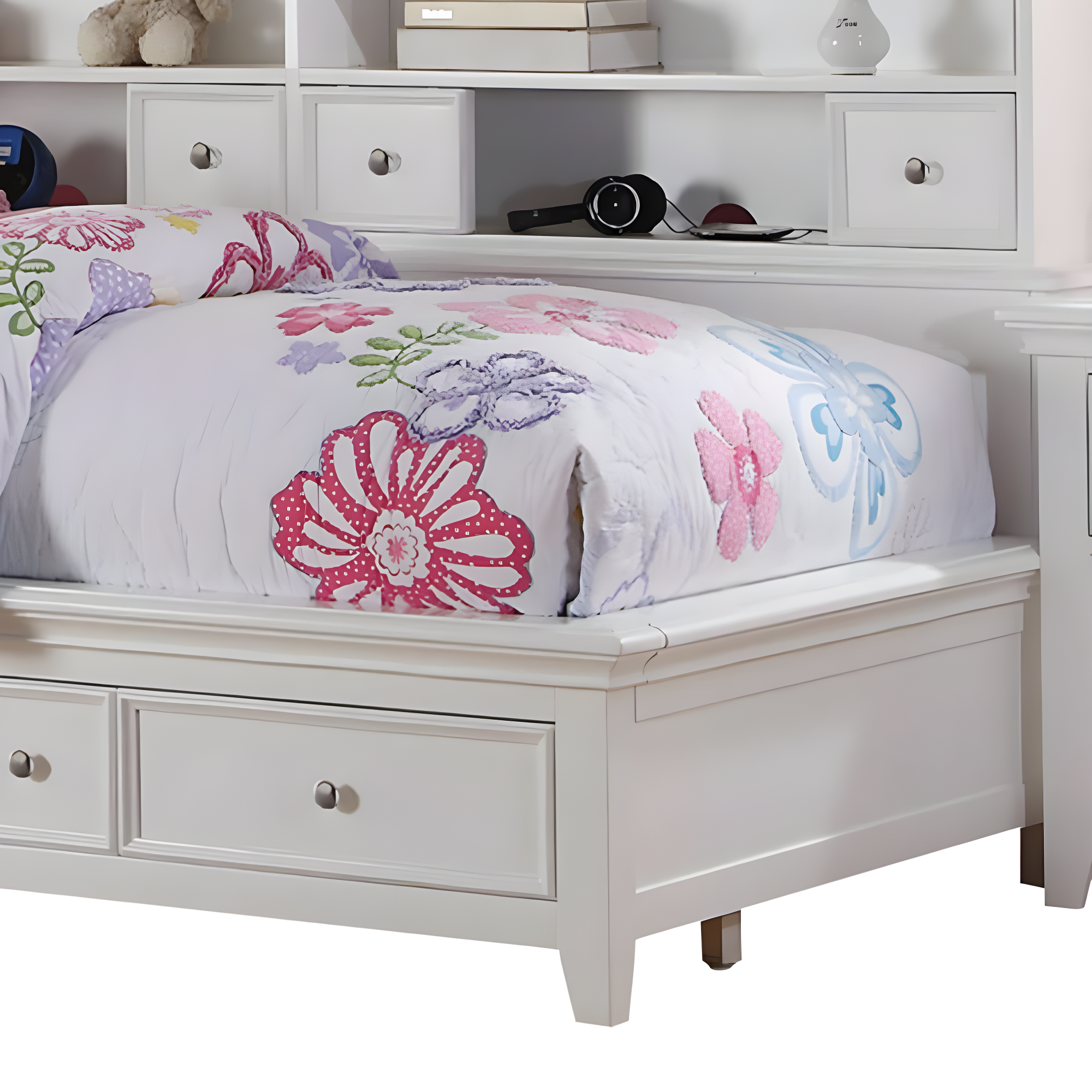 Wildon Home® Schwerin Daybed