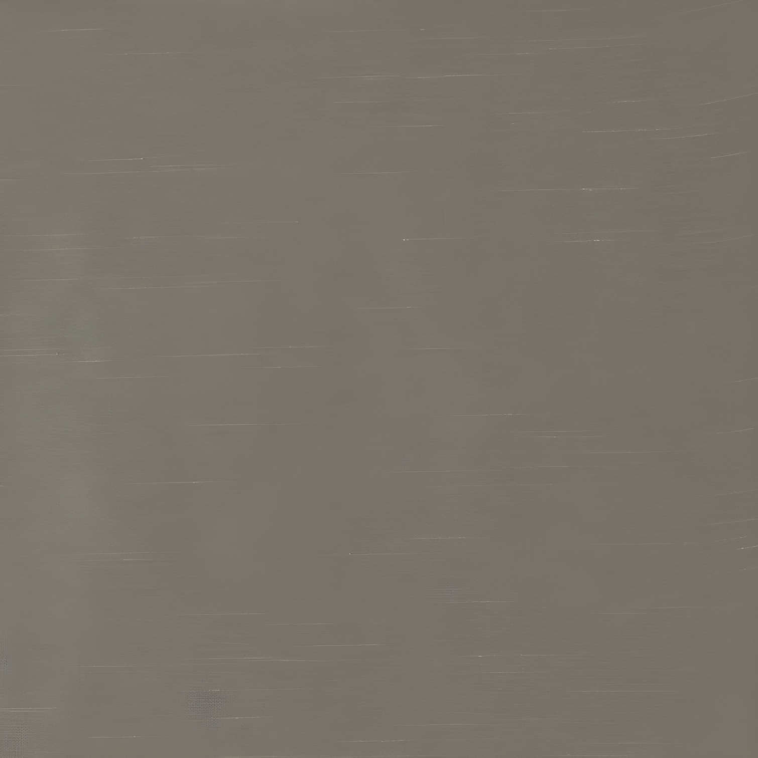 Madison Park Rivau Light-Filtering Single Curtain Panel