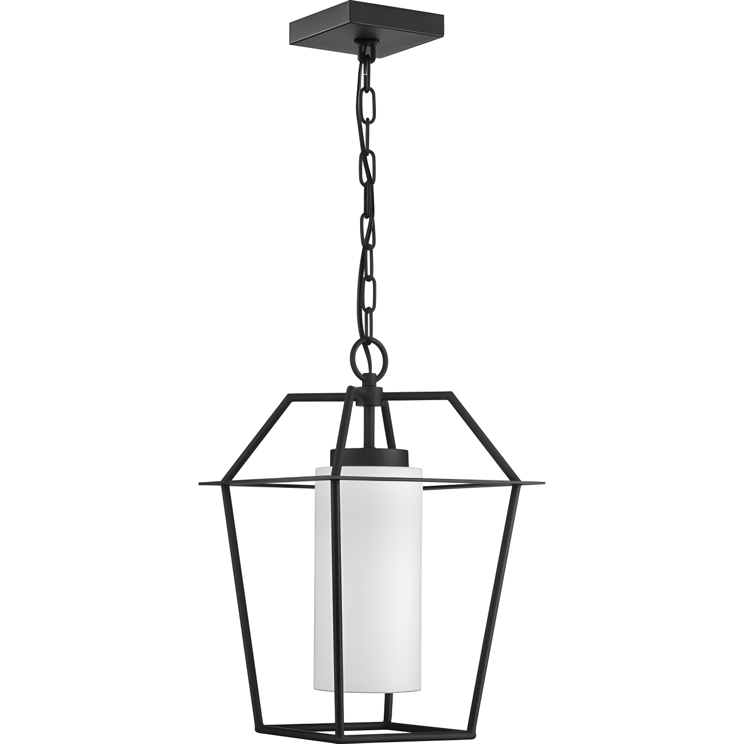 Outdoor Hanging Lantern