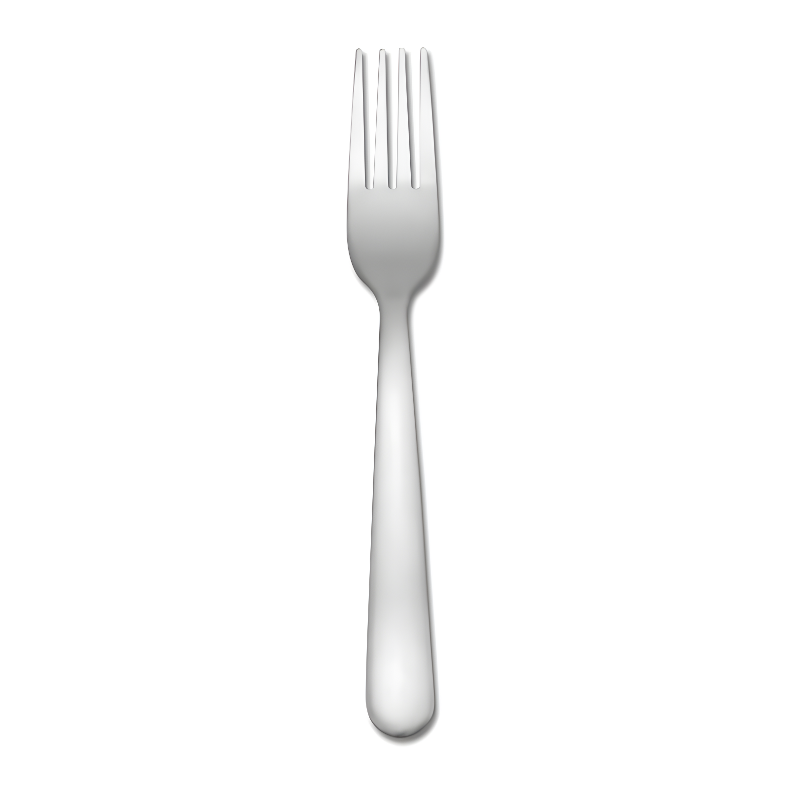 Oneida Windsor Dinner Forks by Delco (18/0) (Set of 12)