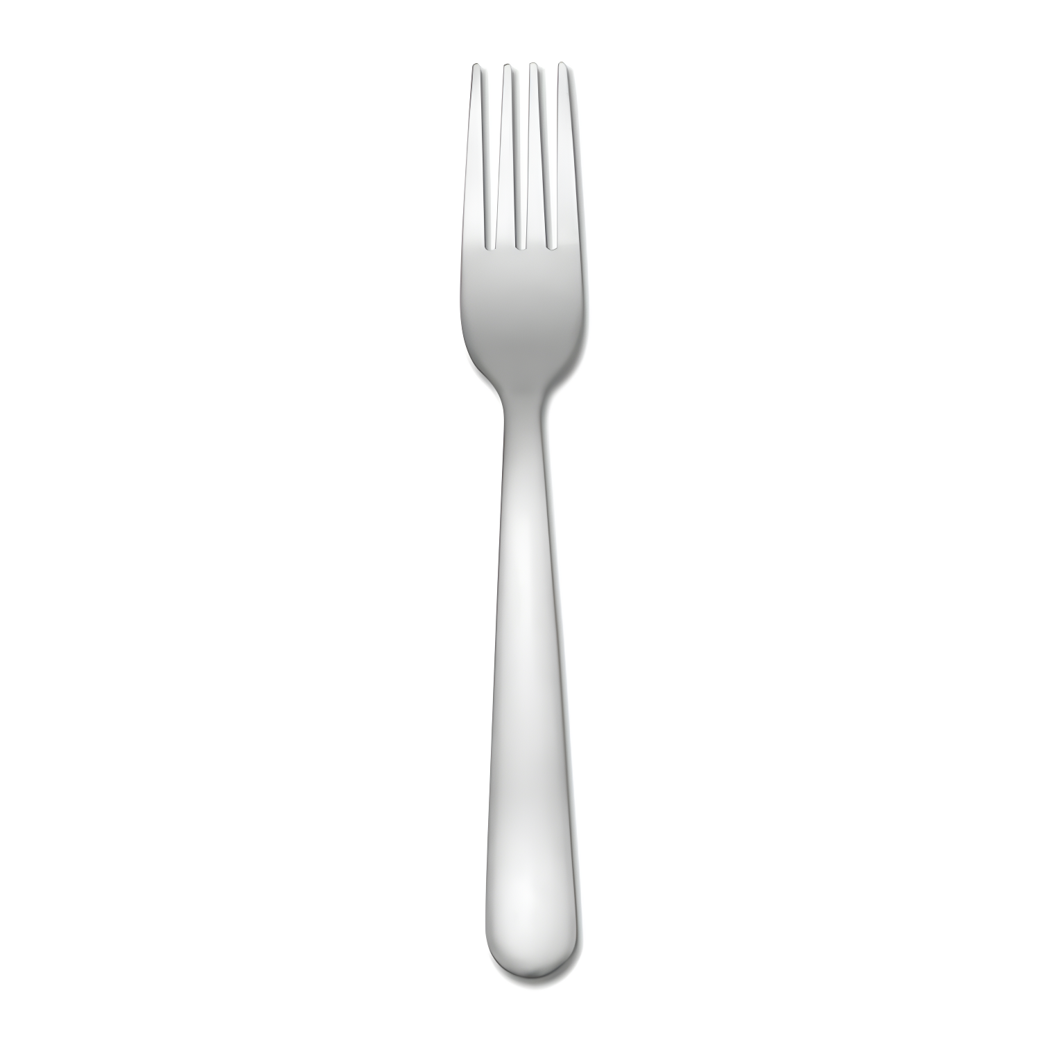 Oneida Windsor Dinner Forks by Delco (18/0) (Set of 12)
