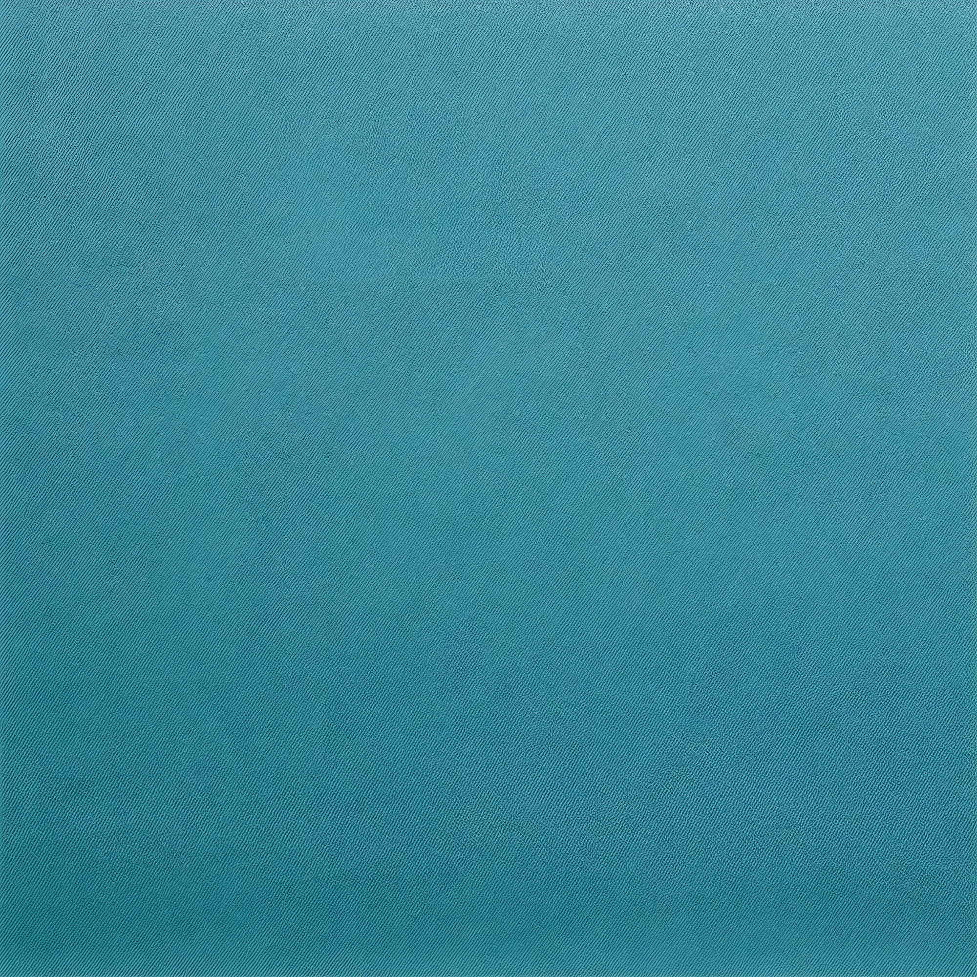 Set of 2 96"x52" Sateen Pinch Pleat Woven Blackout Back Tab Window Curtain Panel Teal - Exclusive Home