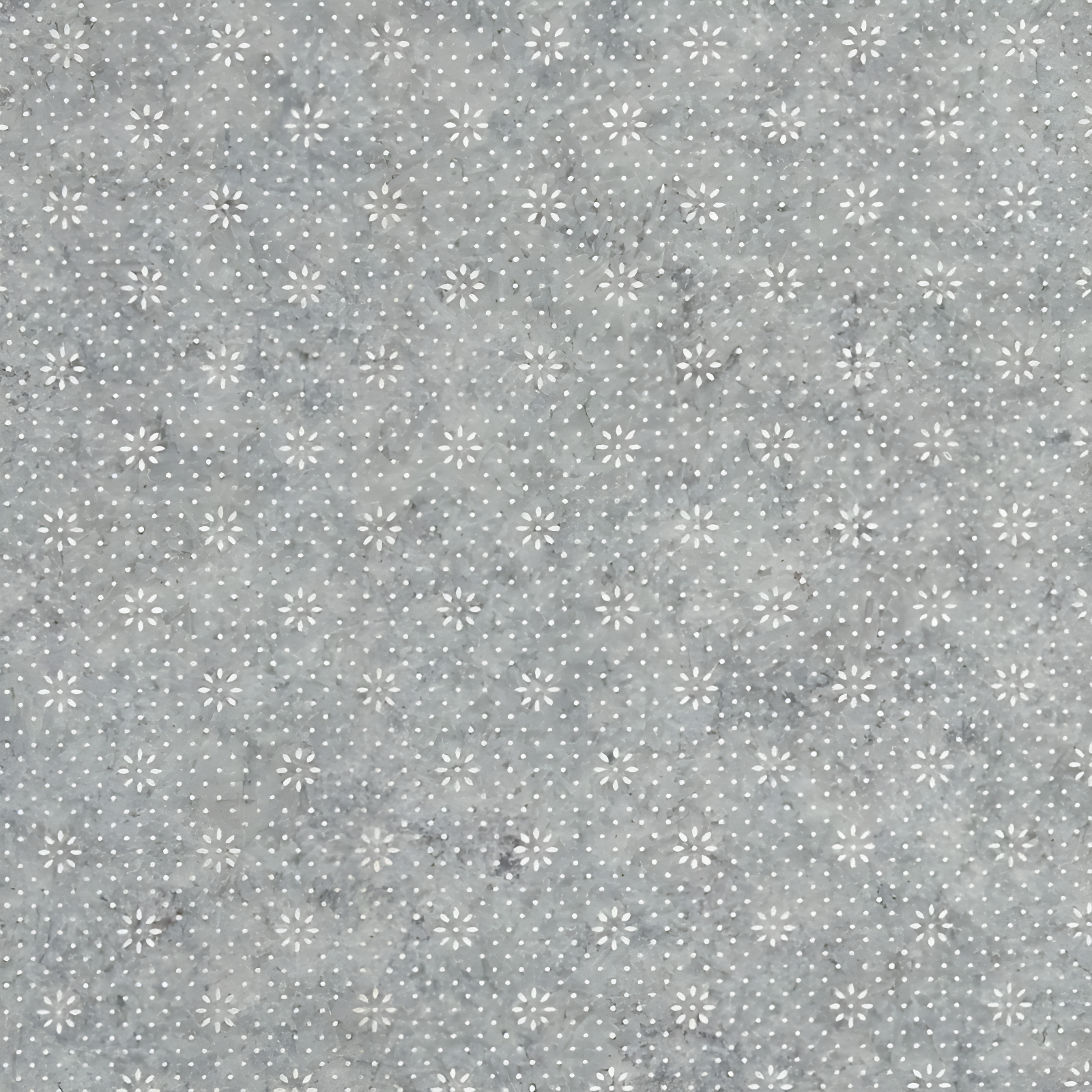 Nourison Rug-Loc Dual Sided Grey Rug Pad 7'6" x 9'8"