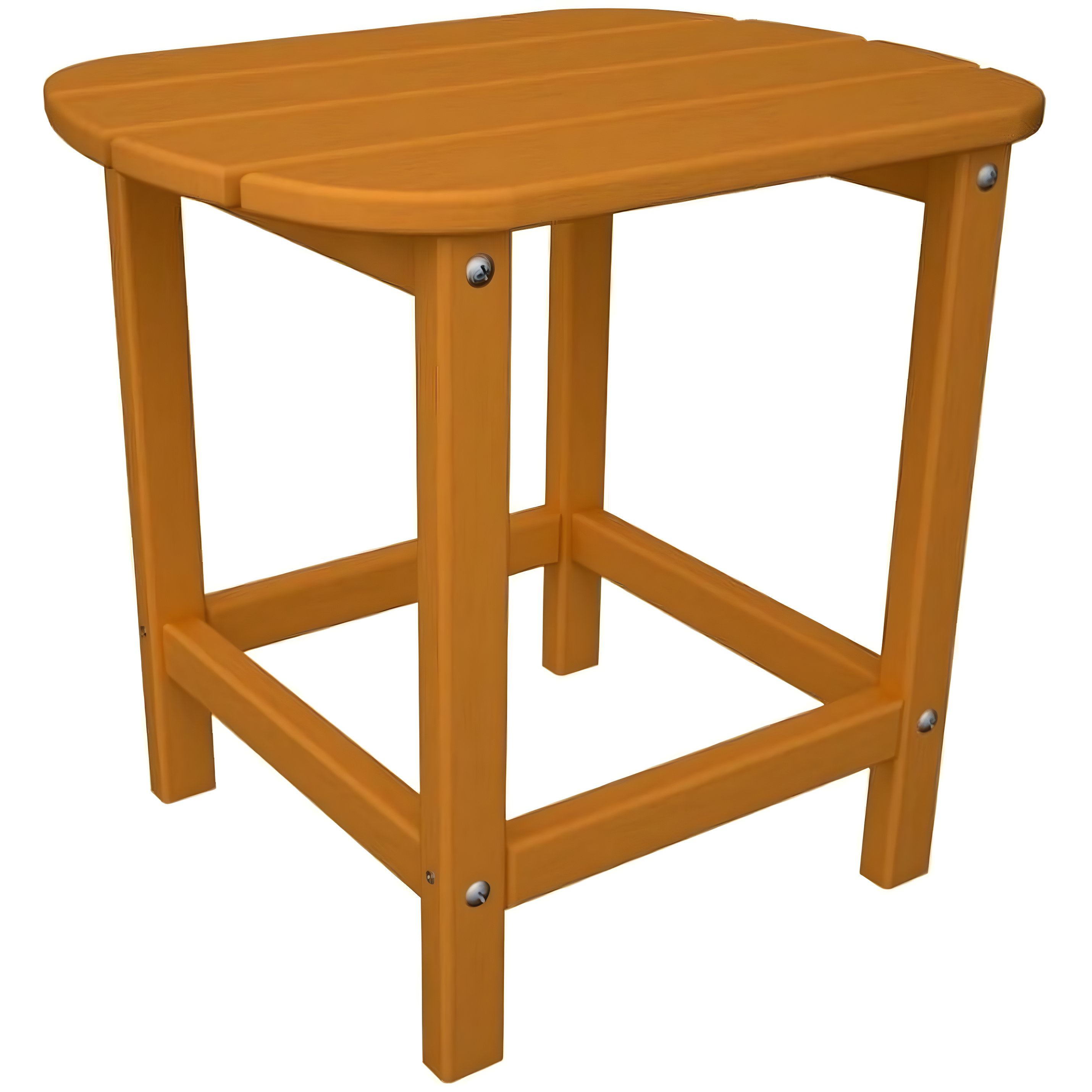 South Beach 18" Side Table