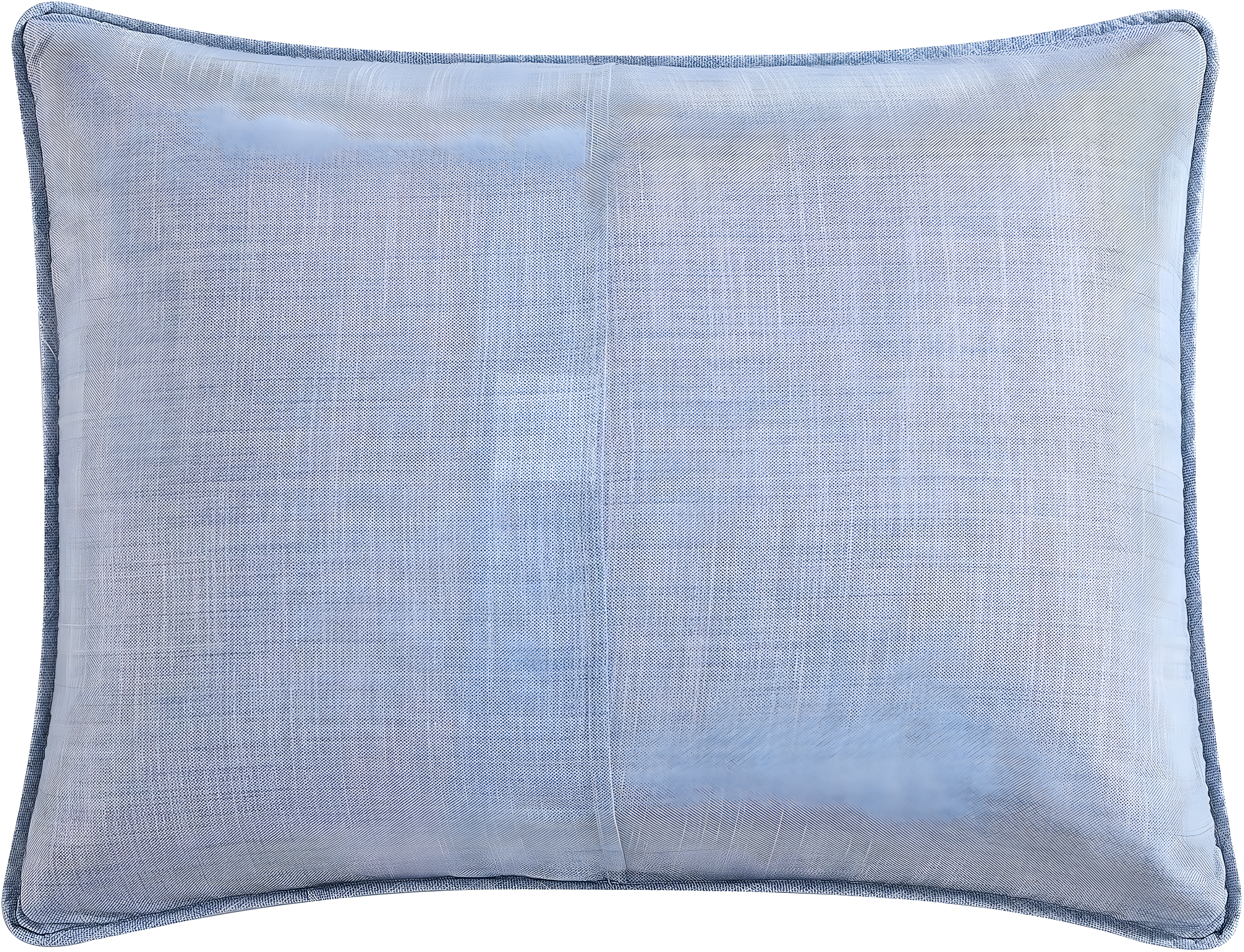 Tommy Bahama Home Tommy Bahama Palmday Cotton Reversible Quilt Set