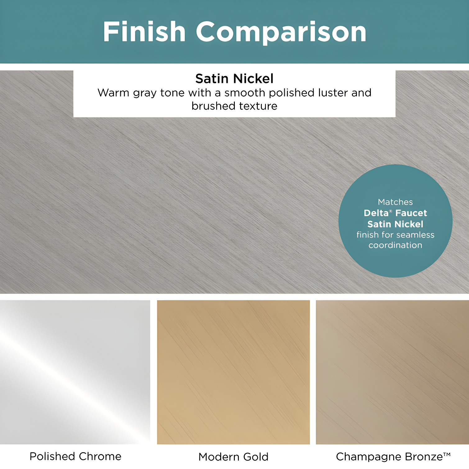 Franklin Brass Individuals 1 3/8" Diameter Mushroom Knob