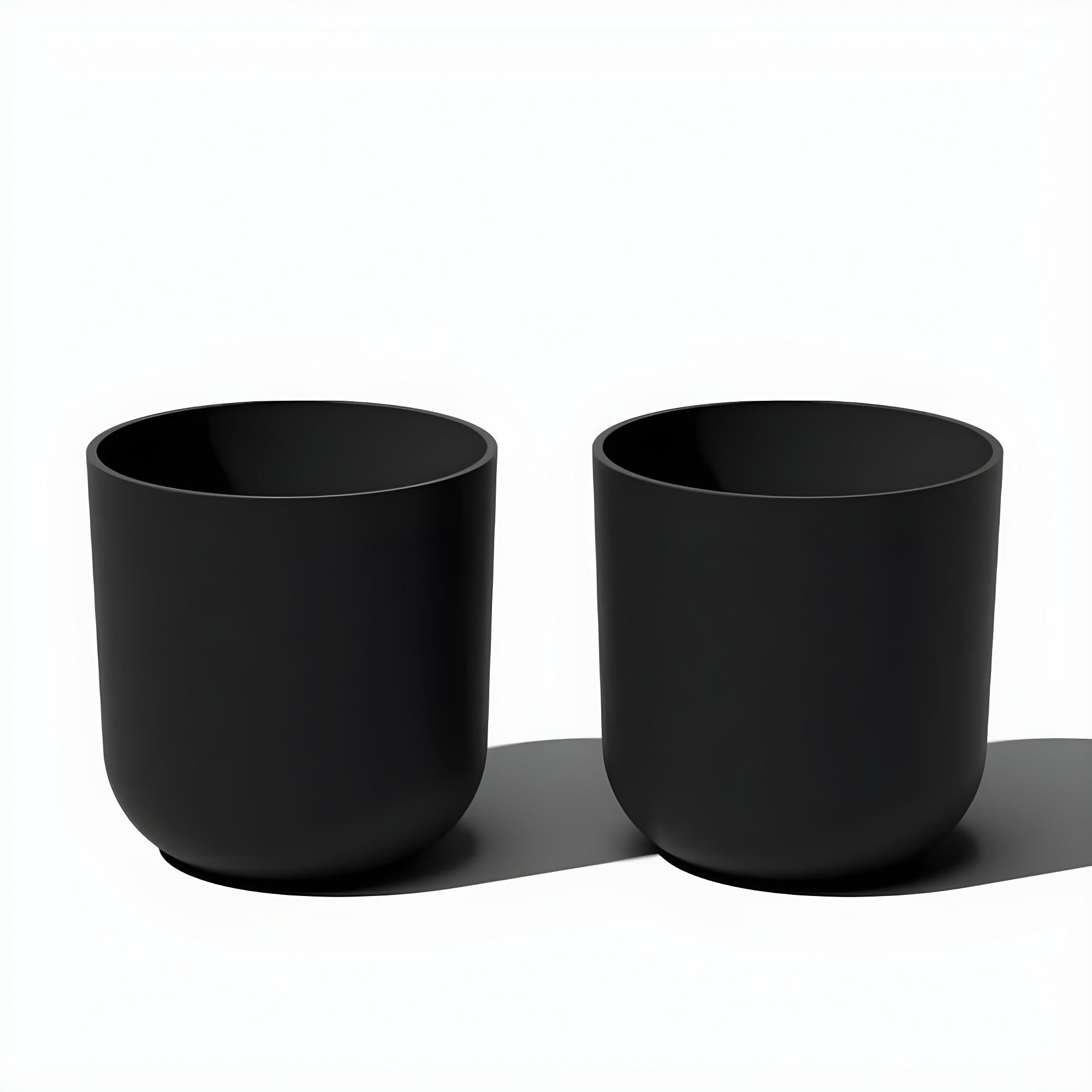 Mason Series Kona Planter