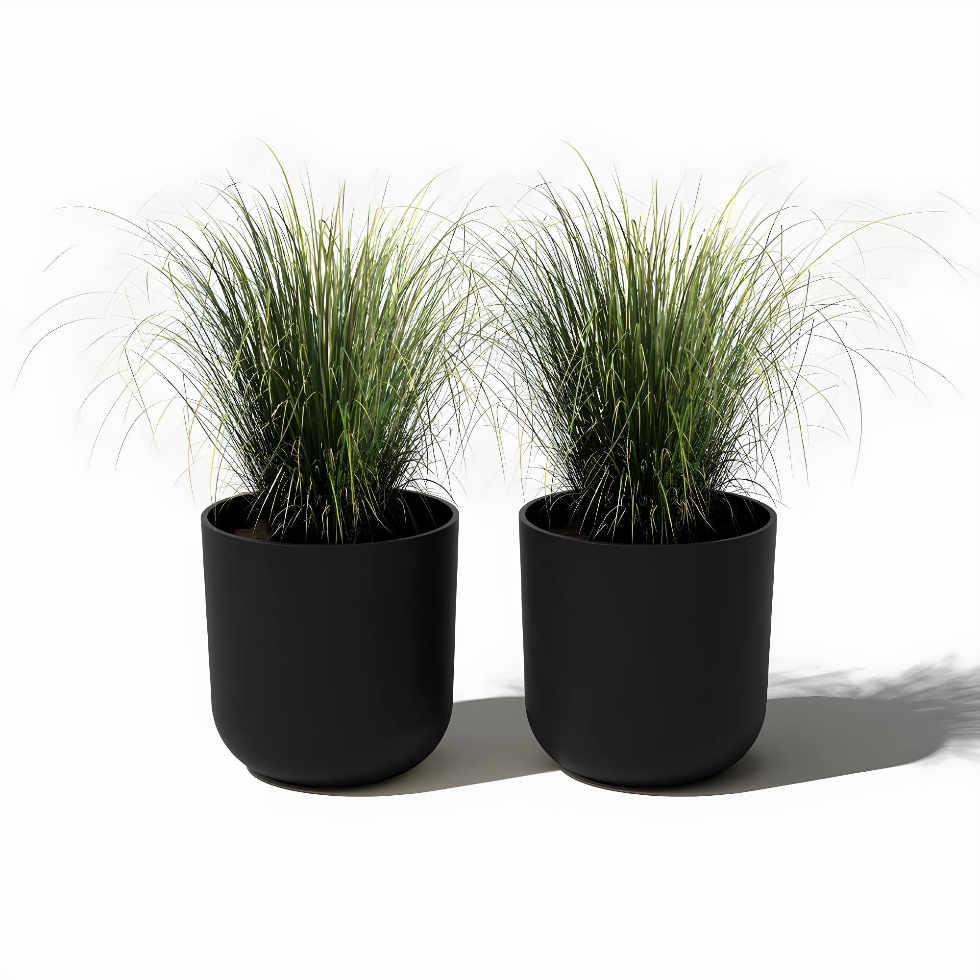 Mason Series Kona Planter