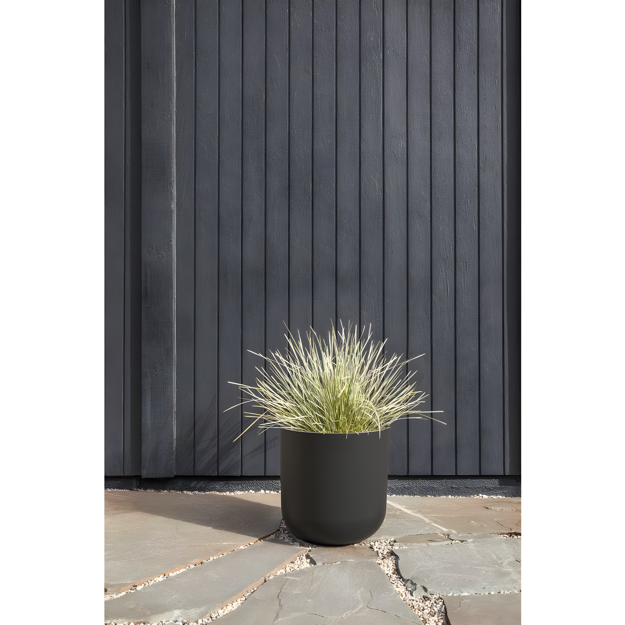 Mason Series Kona Planter