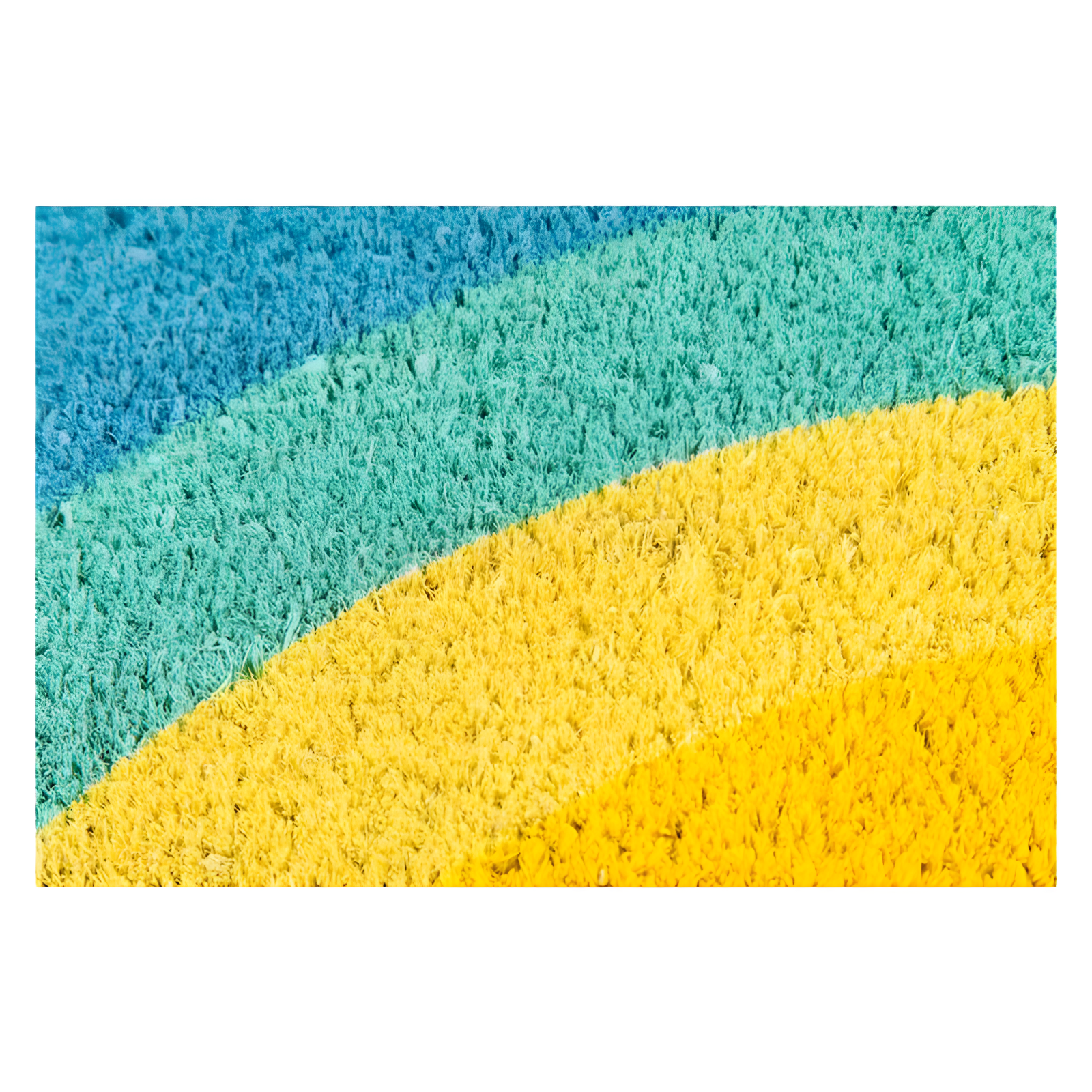 Aloha Natural Fibers Rug