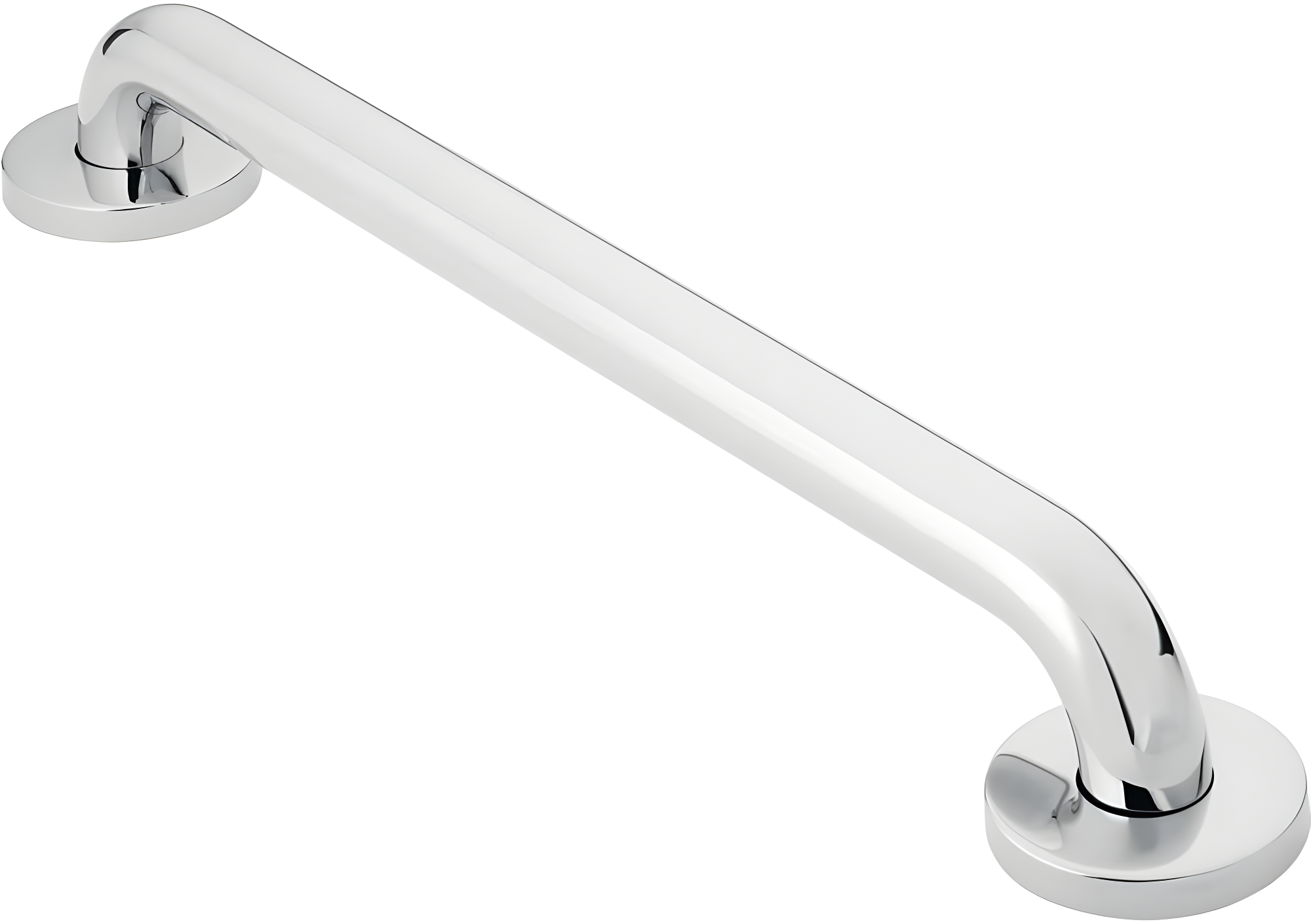 27.5'' Grab Bar
