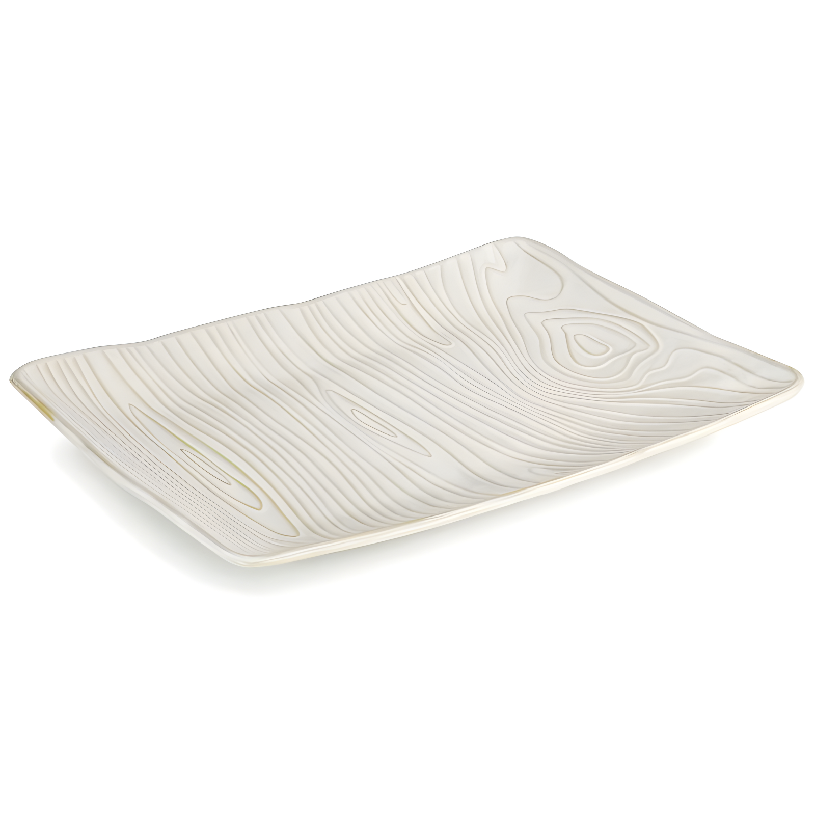 Martha Stewart Serving Platter