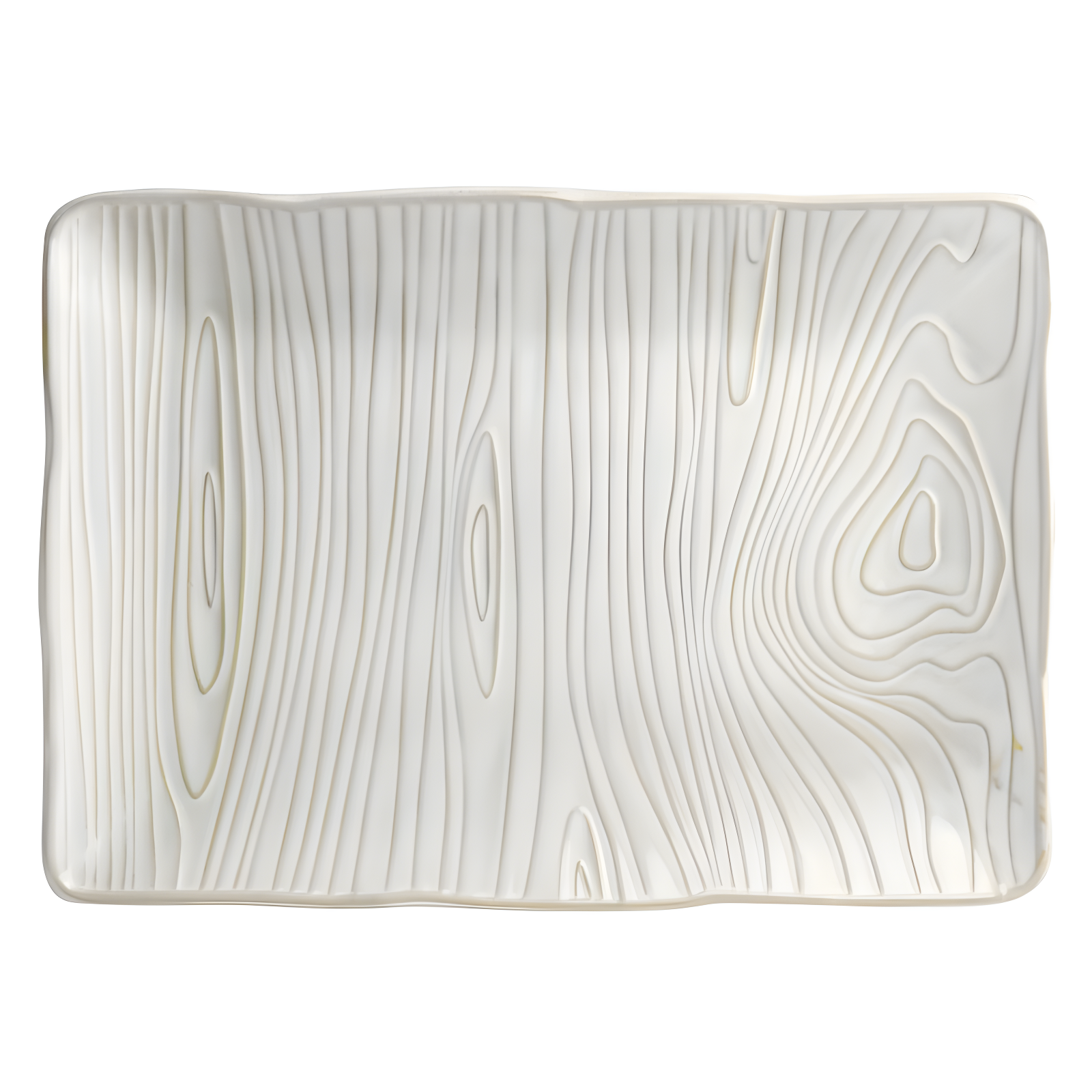 Martha Stewart Serving Platter