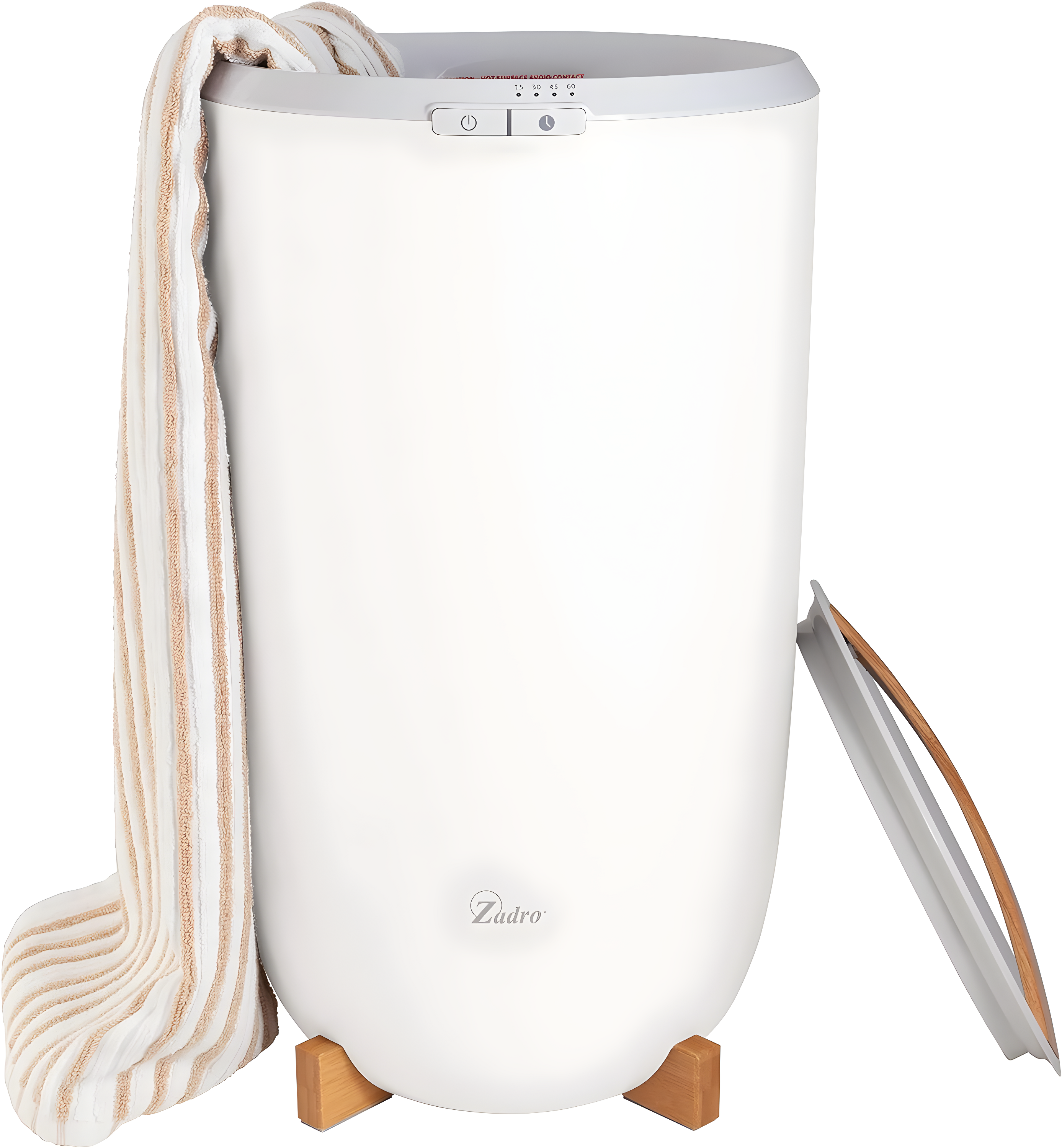 Towel Warmer