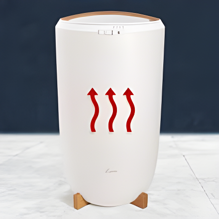 Towel Warmer