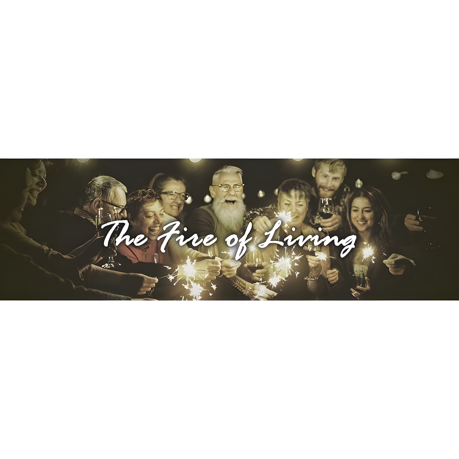 Fire Sense 62133 Sporty Campfire Portable Fire Pit LPG Gas 60,000 BTU Outdoor Firepit Includes Propane Stand Included - Dark Bronze - Round - 15"