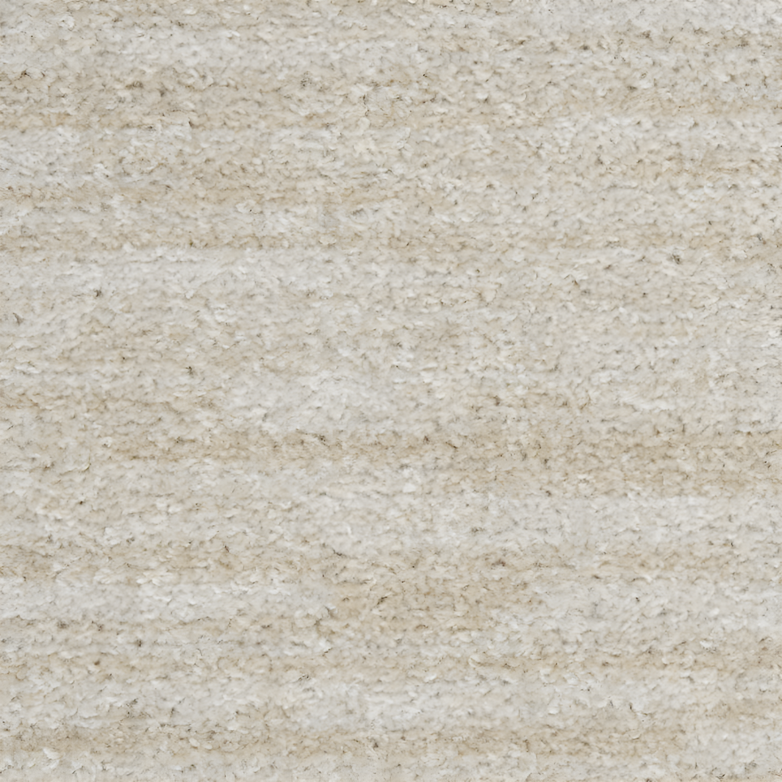 Nourison Essentials Easy Care Indoor Outdoor Area Rug - Ivory Beige 5' x 7'