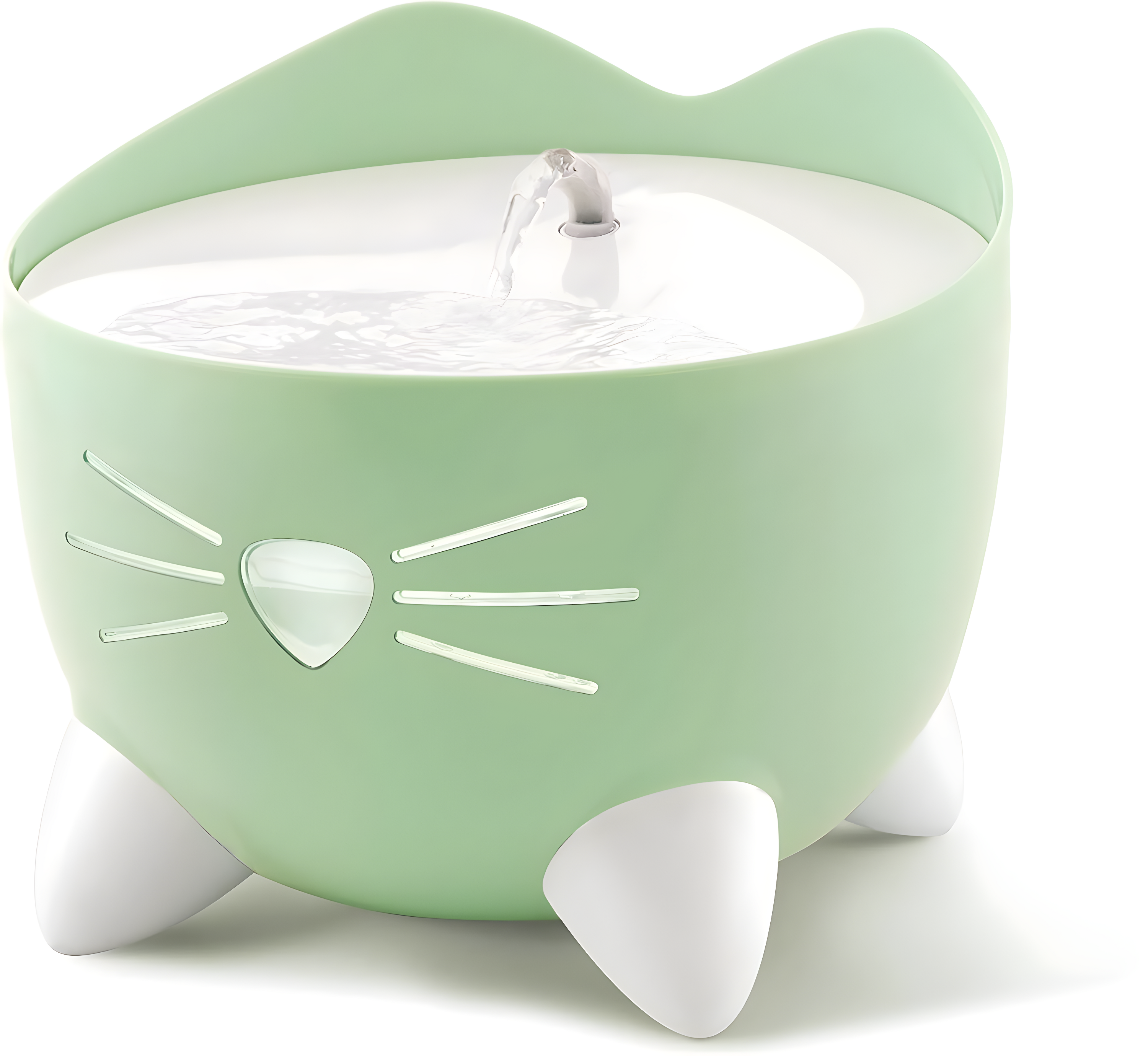 Catit Pixi Automatic Water Dish