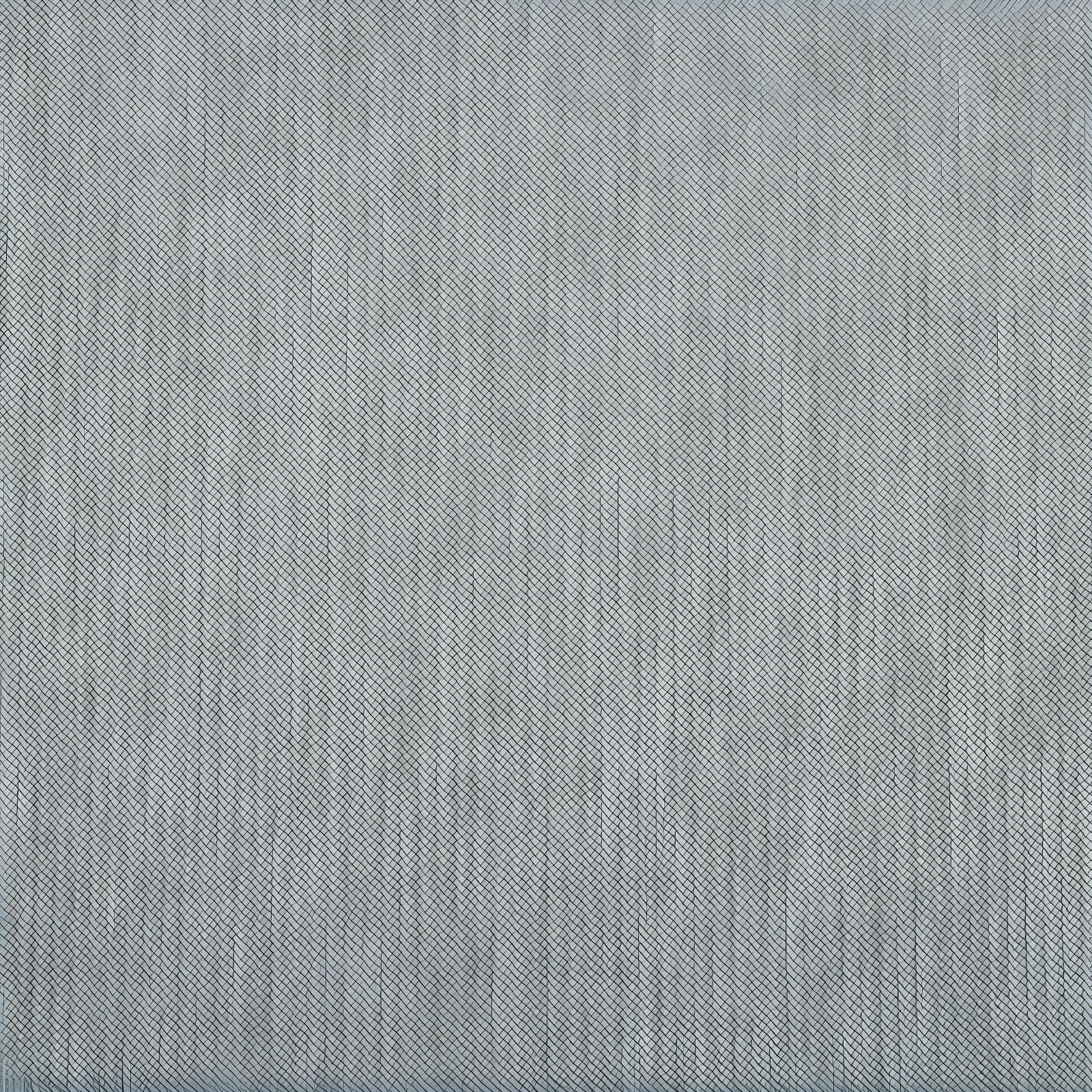 Martha Stewart Mira Modern Heathered Anti-Fatigue Air-Infused Kitchen Mat & Reviews | Wayfair