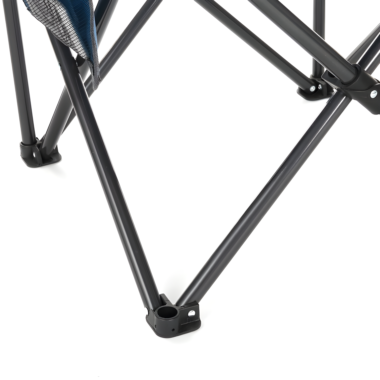 ARROWHEAD Outdoor Folding Camping Chair