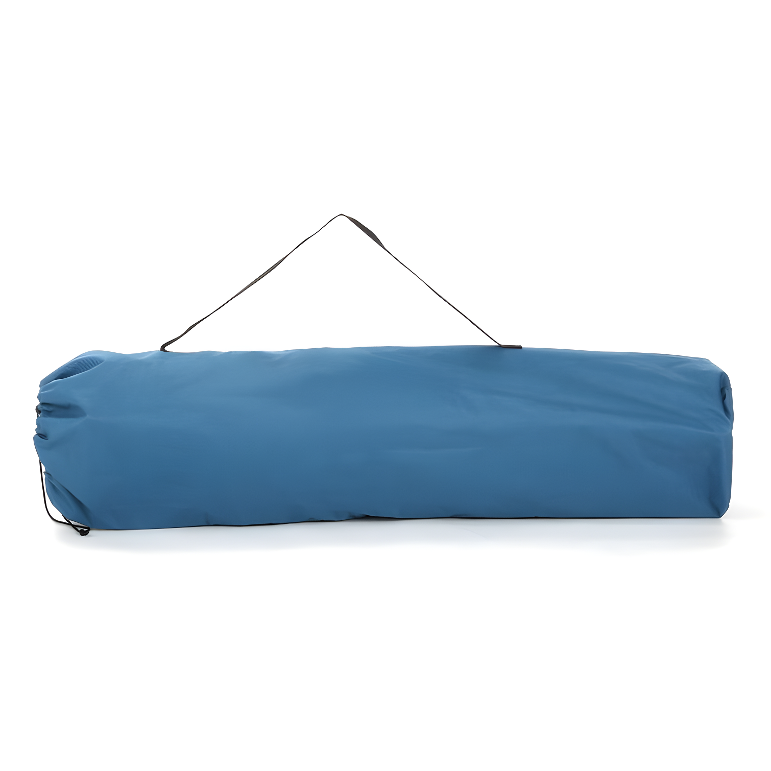 ARROWHEAD Outdoor Folding Camping Chair