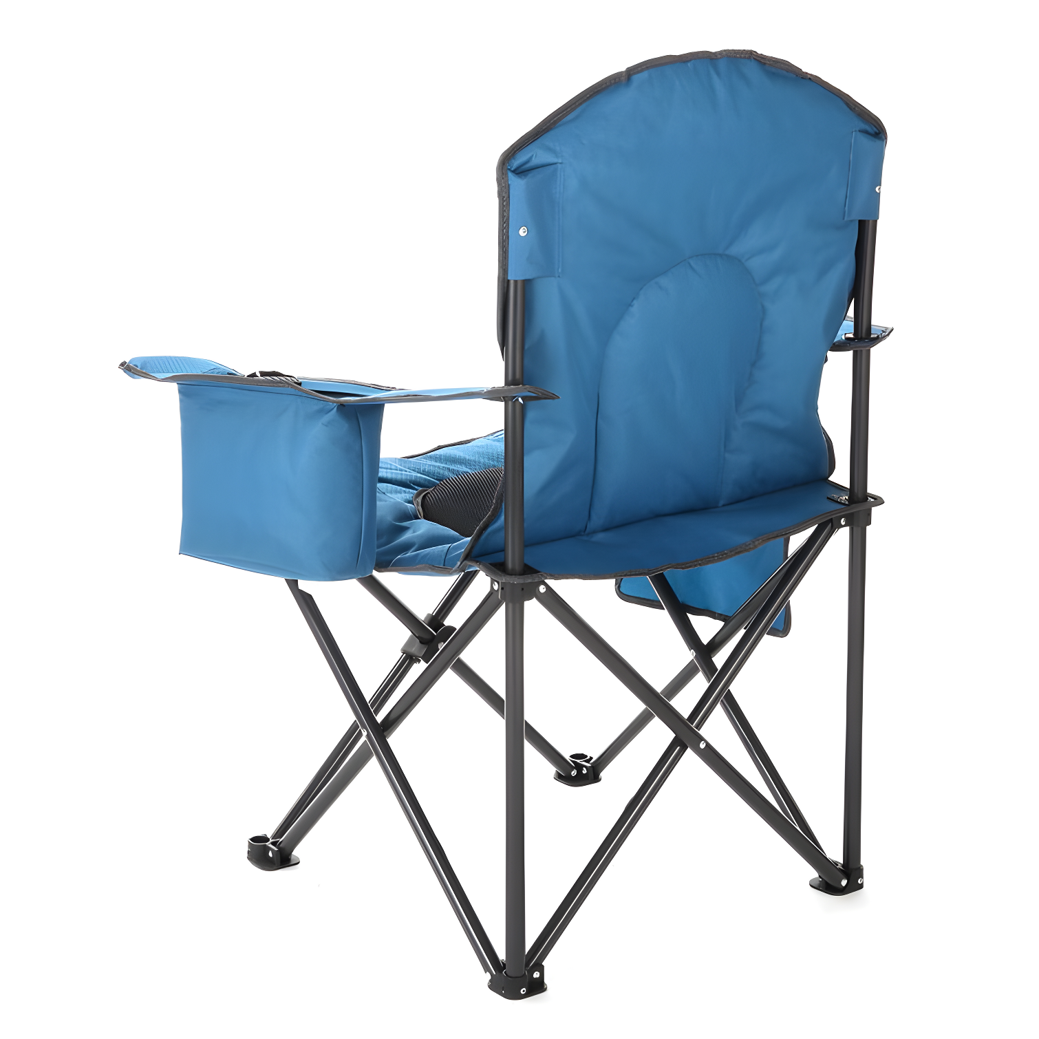 ARROWHEAD Outdoor Folding Camping Chair