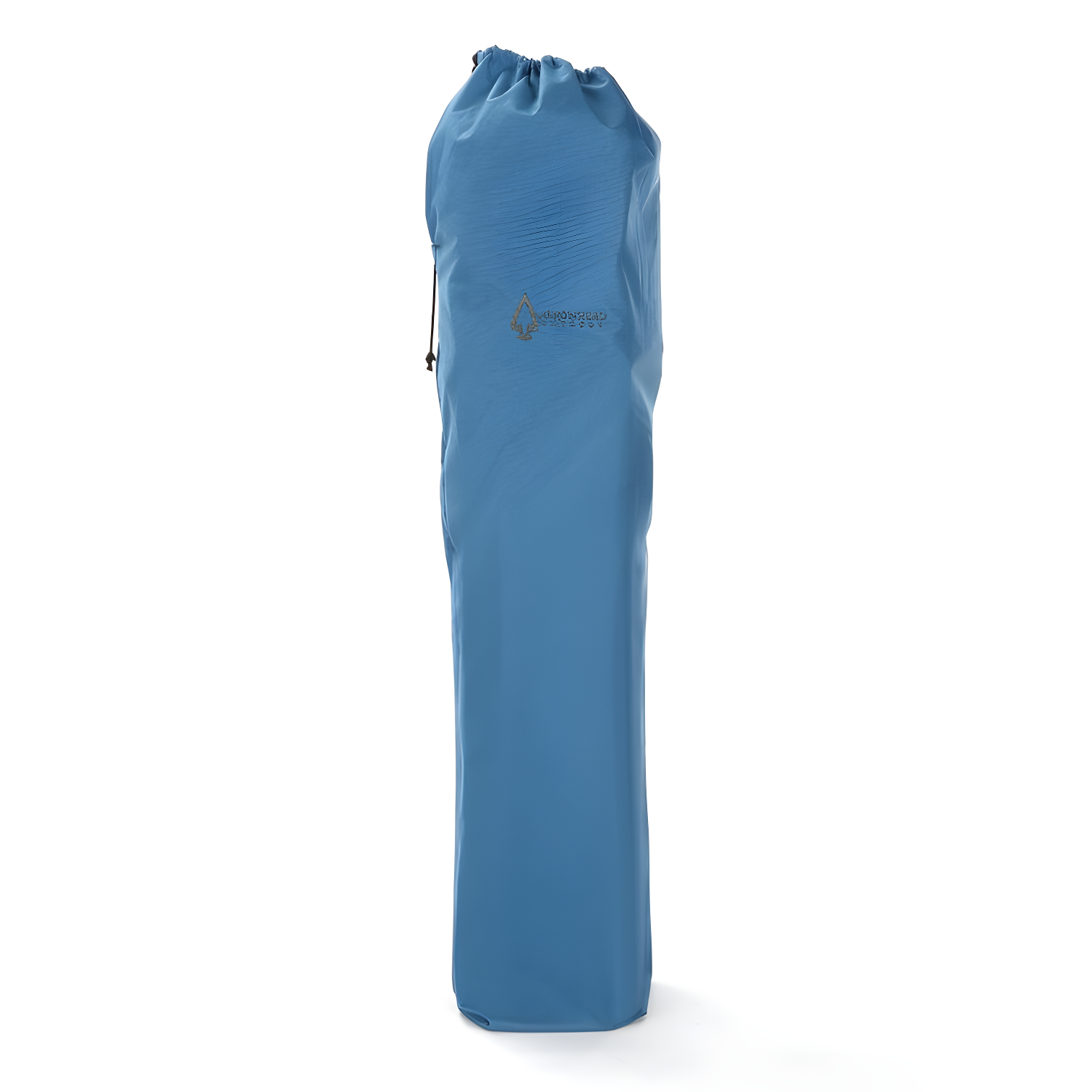 ARROWHEAD Outdoor Folding Camping Chair