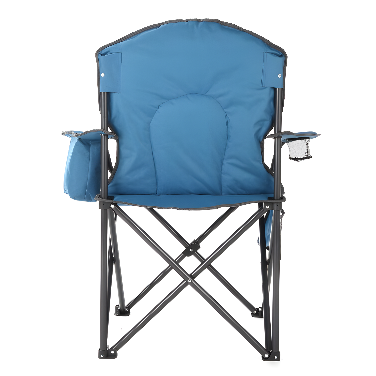 ARROWHEAD Outdoor Folding Camping Chair
