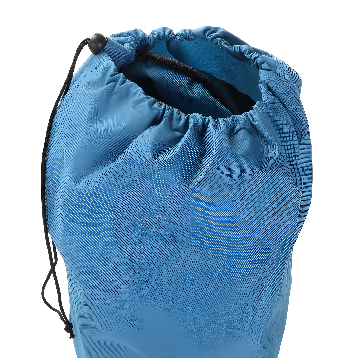 ARROWHEAD Outdoor Folding Camping Chair