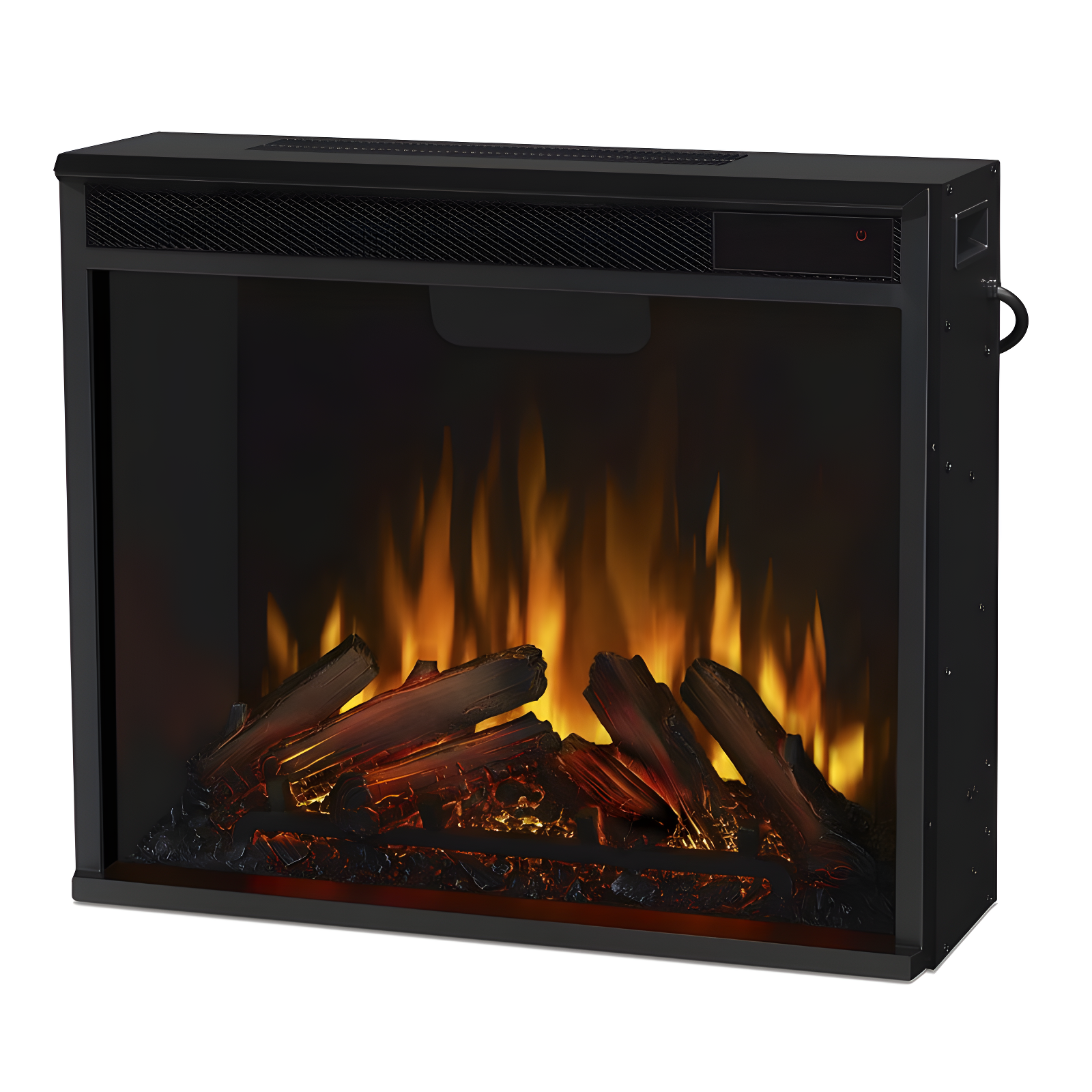 Real Flame Aspen 49" Electric Fireplace by Real Flame