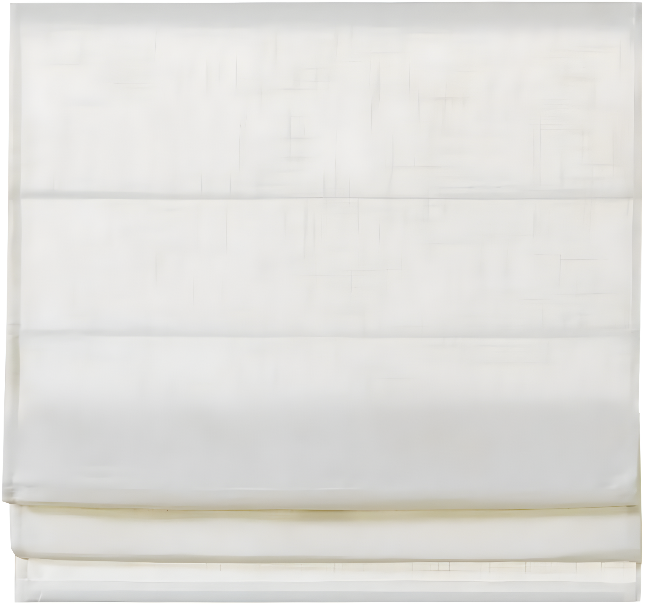 Kyler Linen Blend Light Filtering Single Roman Shade