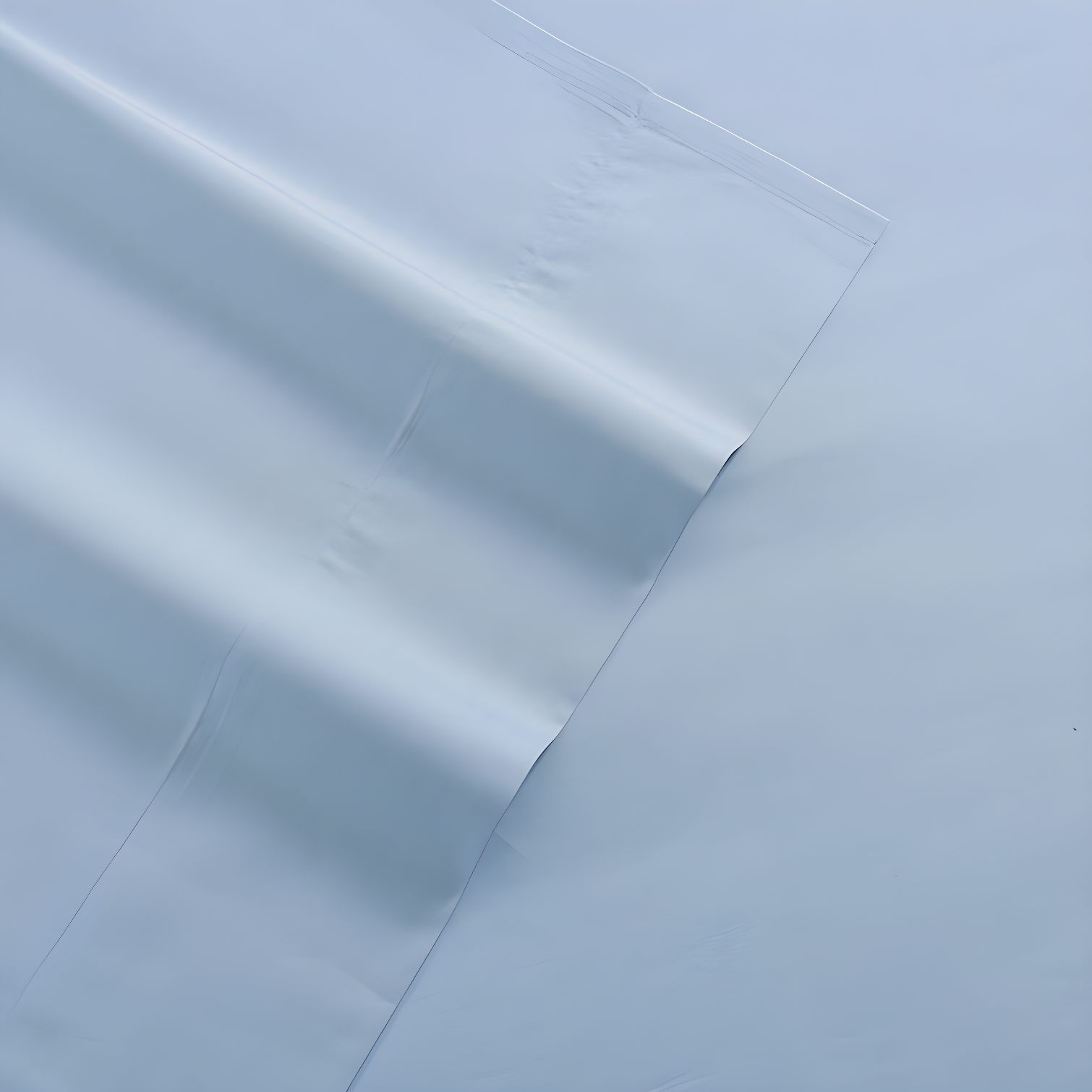 Nautica Solid Cotton Percale Sheet Sets