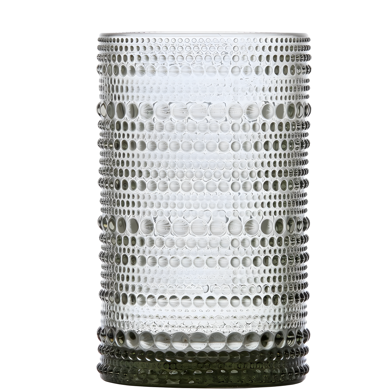 Jupiter Every Day Glasses